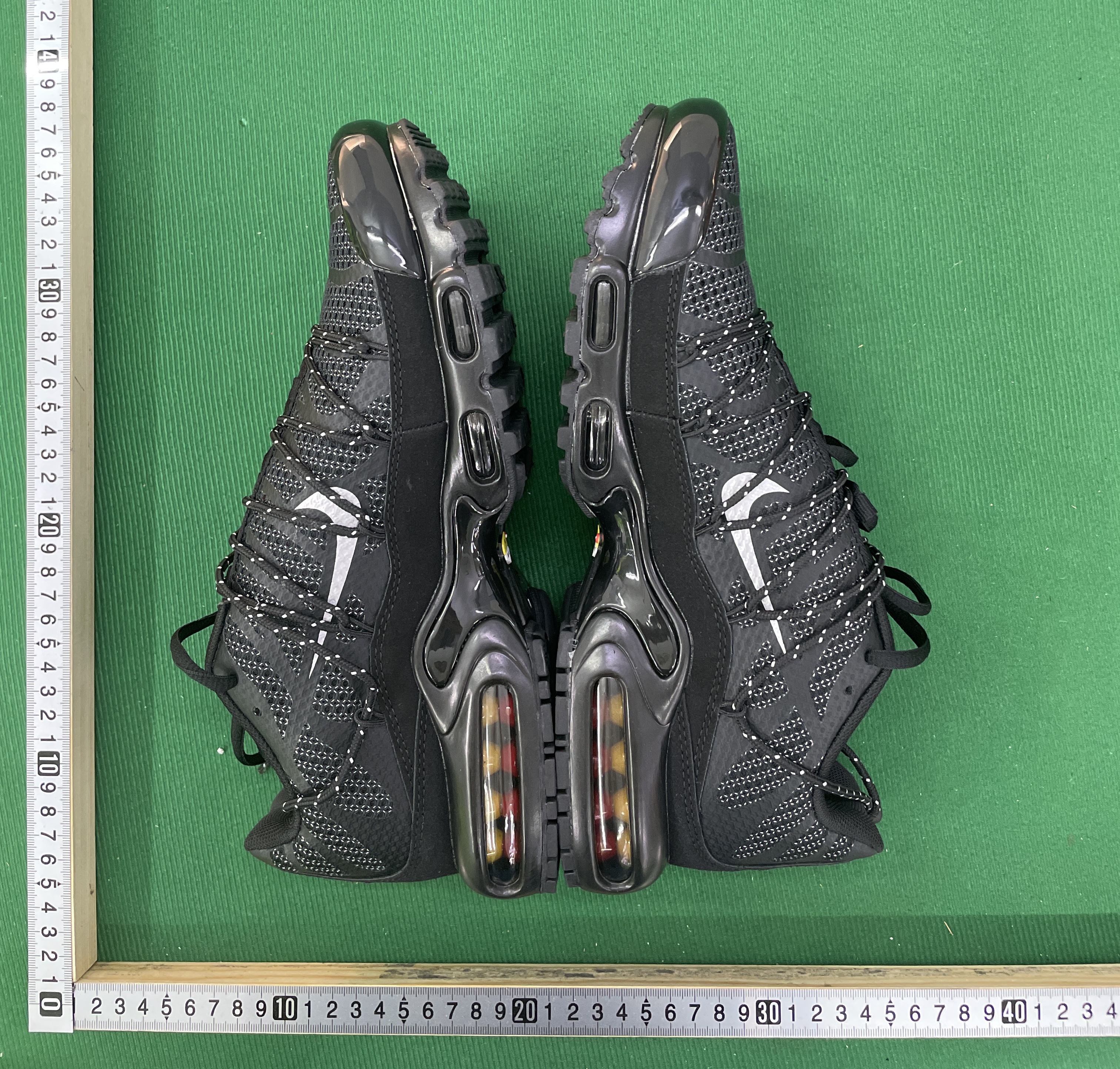 Sneakers — foto QC 1 di 144