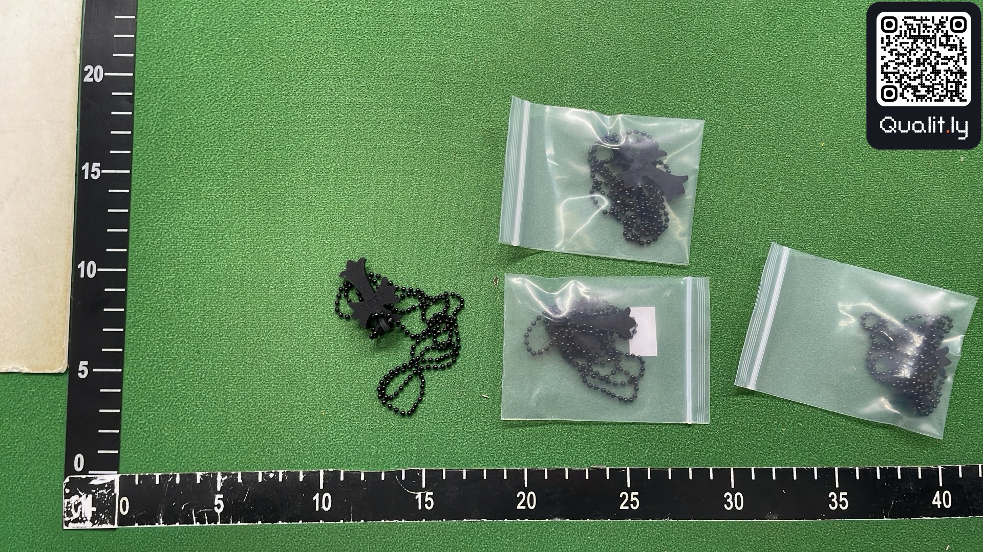 Jewelry QC photo 3 of 3