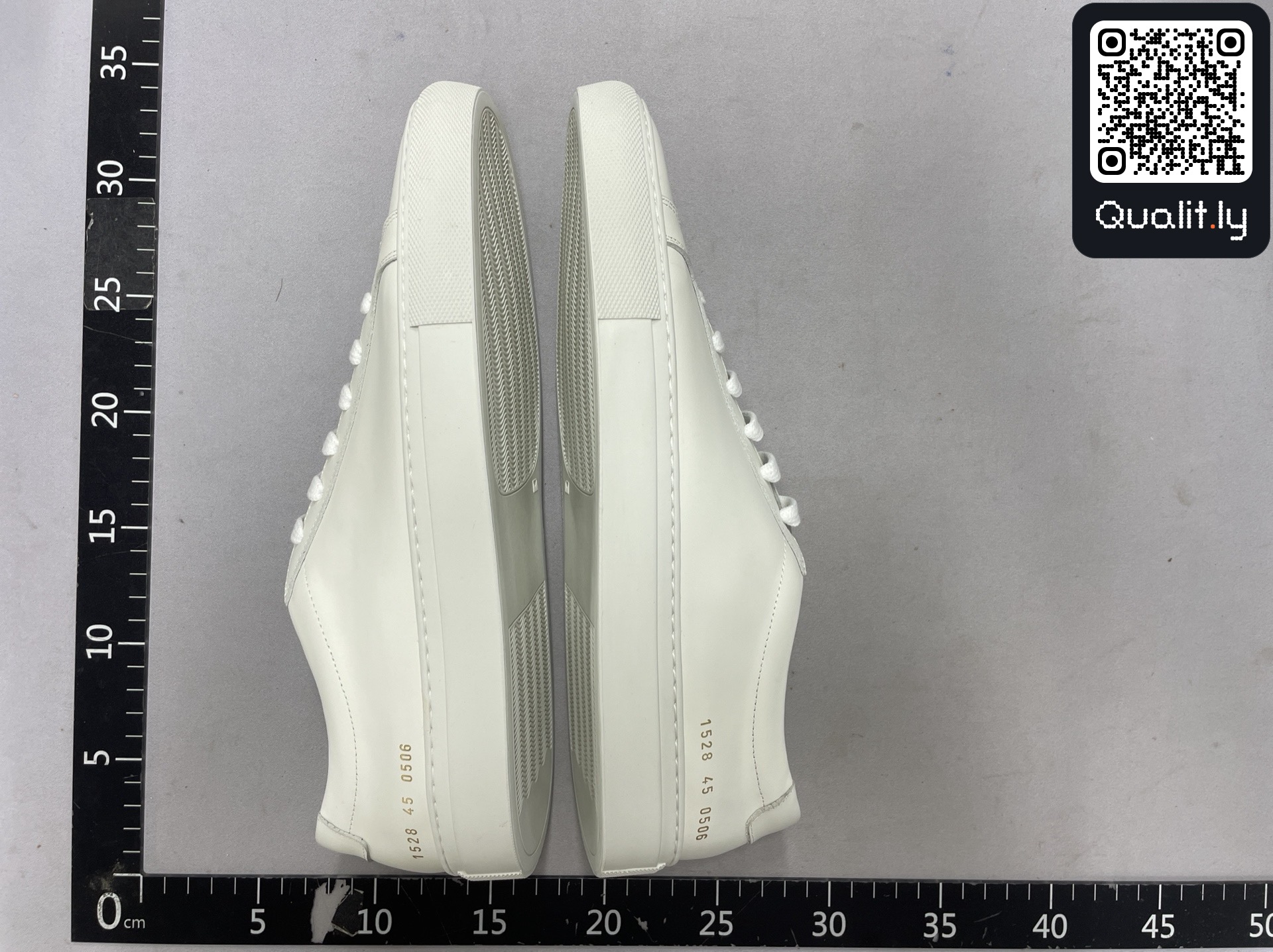 球鞋 QC 照片 2 / 54