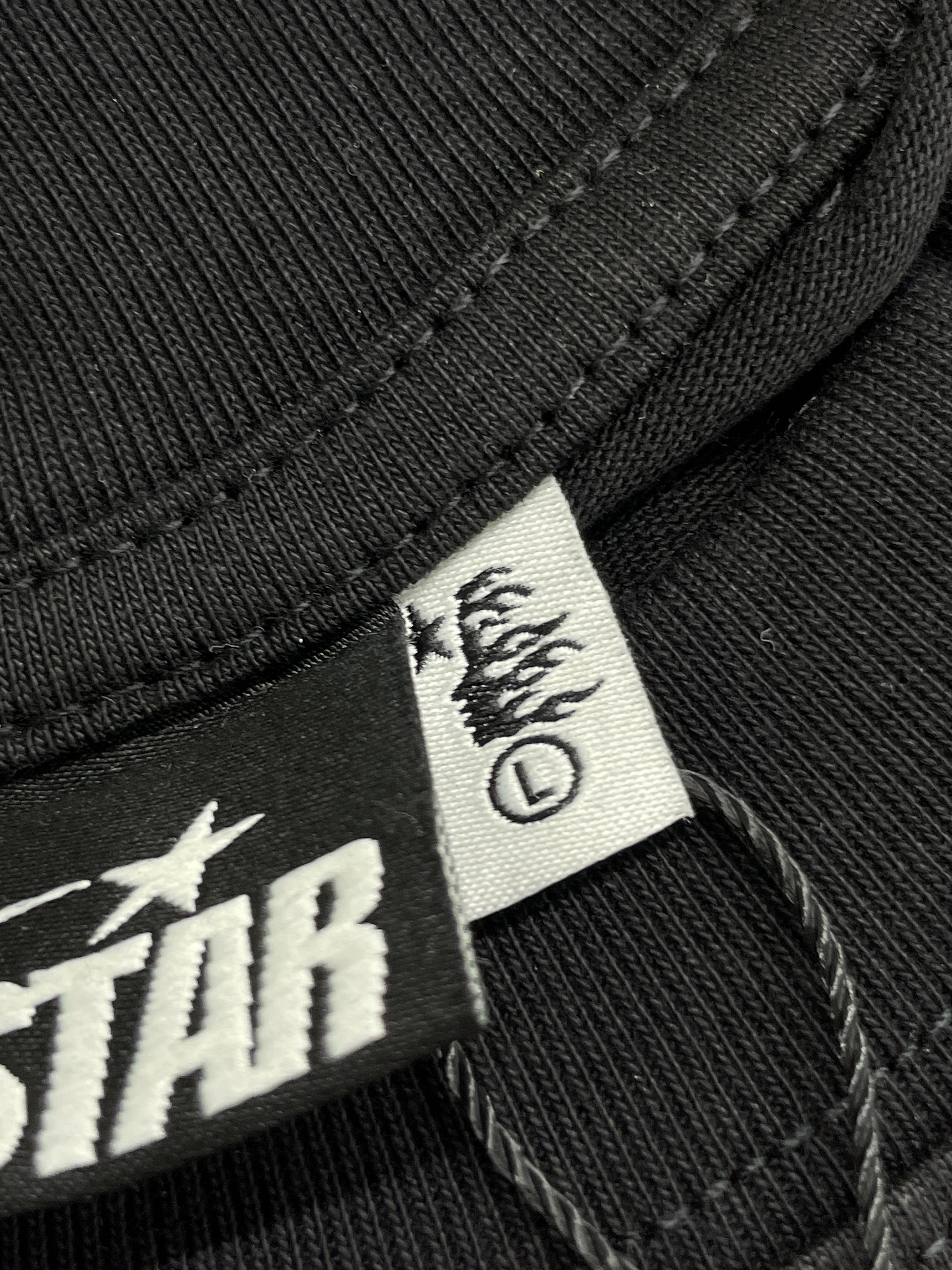 T-shirt — QC-foto 2 av 8