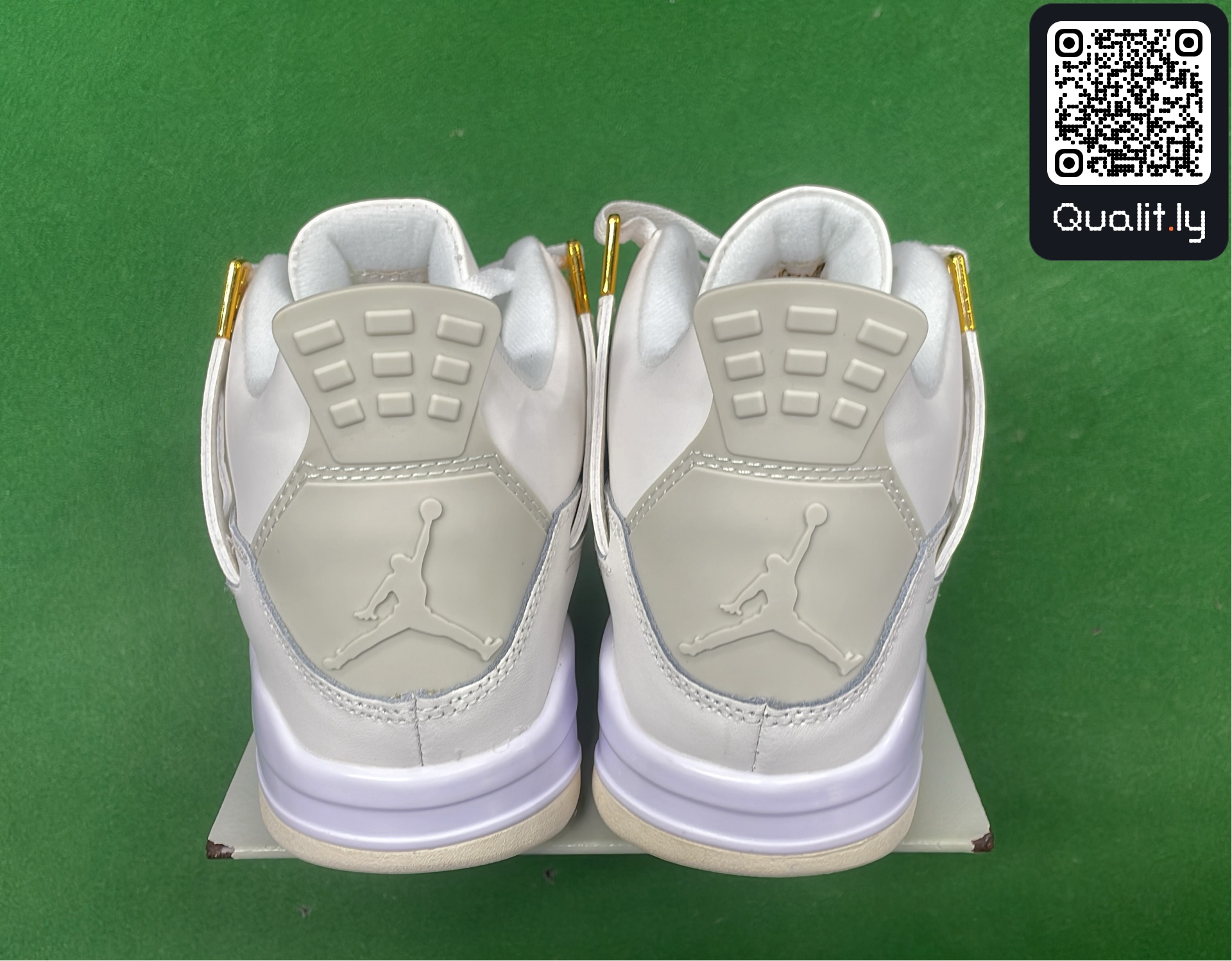 Baskets — photo QC 3 sur 6