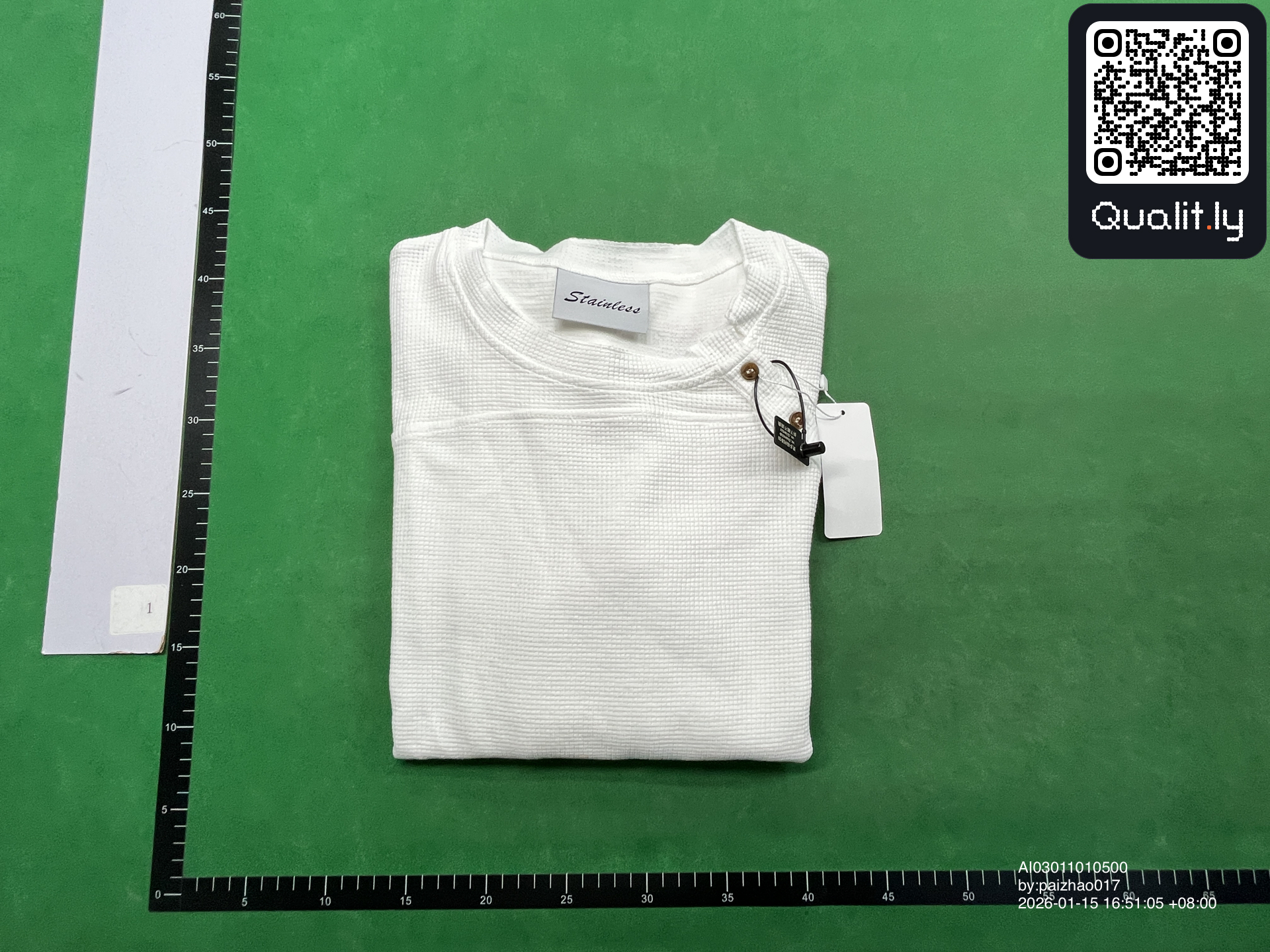 Foto QC 1 de 4