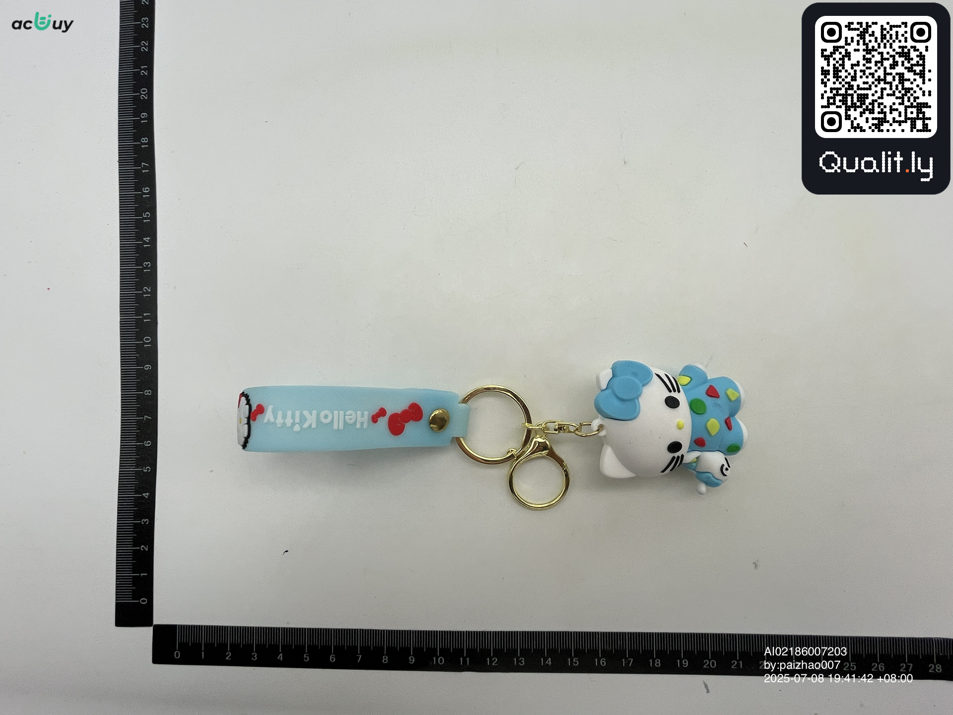 Jewelry QC photo 3 of 3