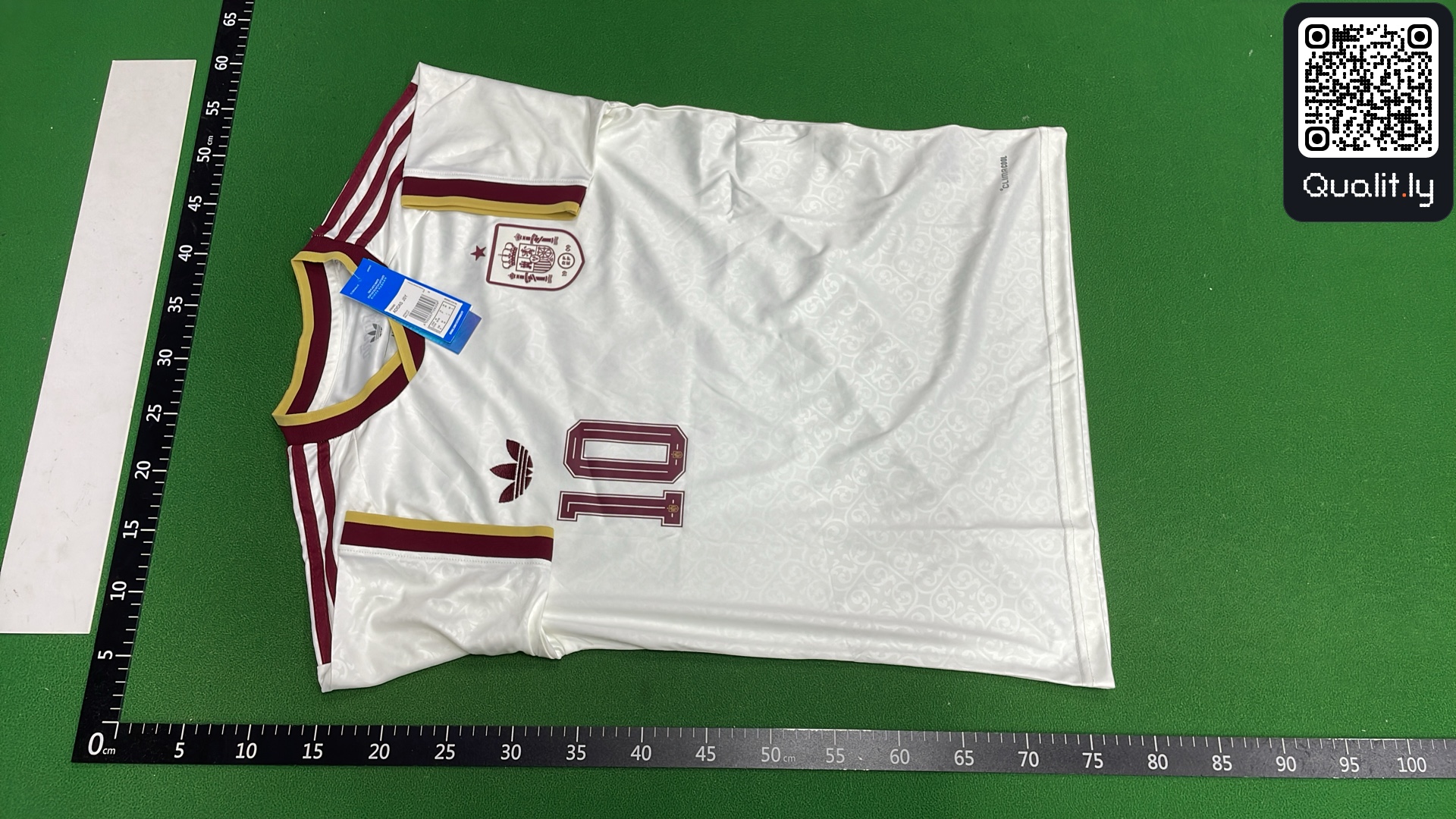 Chemise — photo QC 2 sur 316
