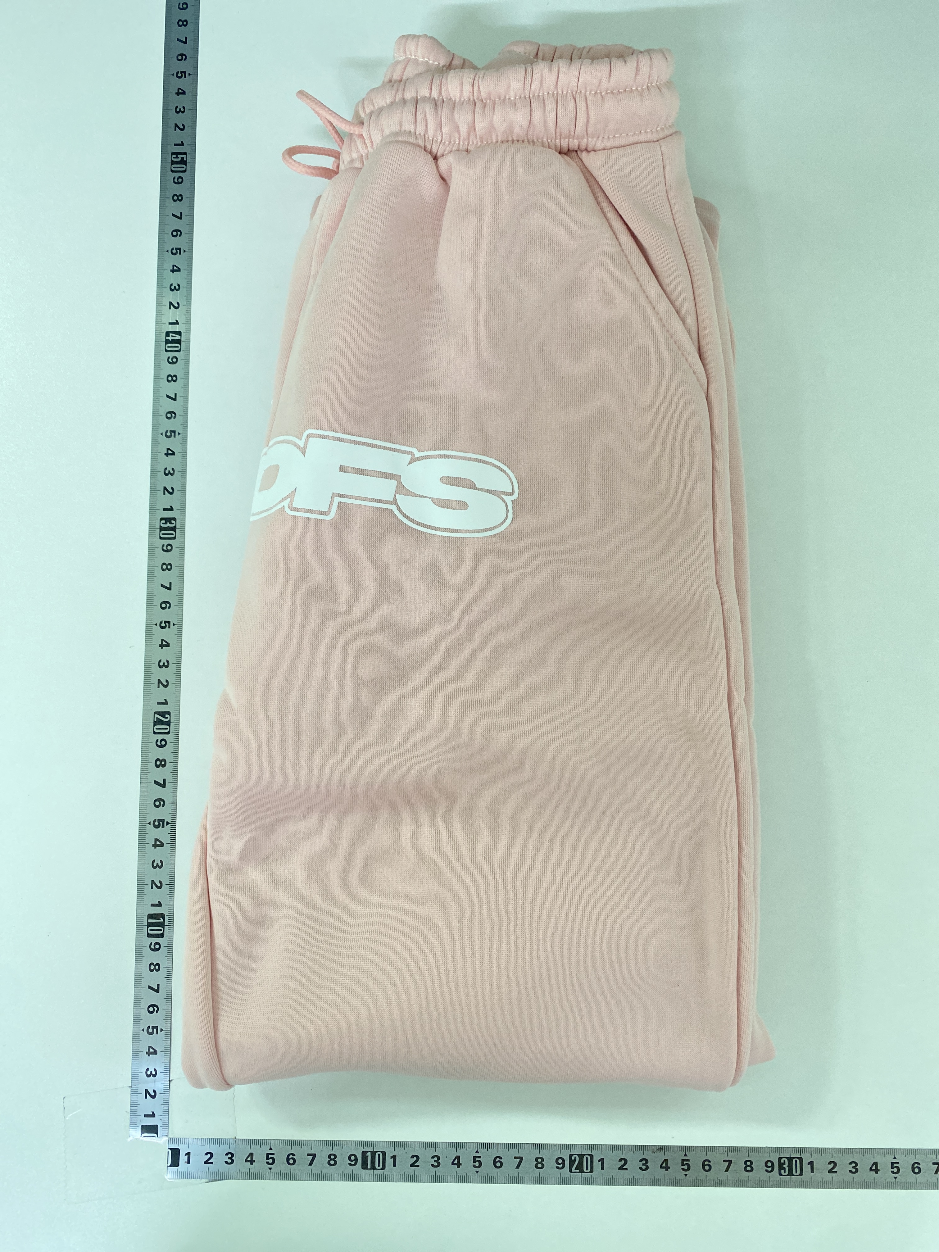 Sweatshirt — QC-Foto 2 von 59