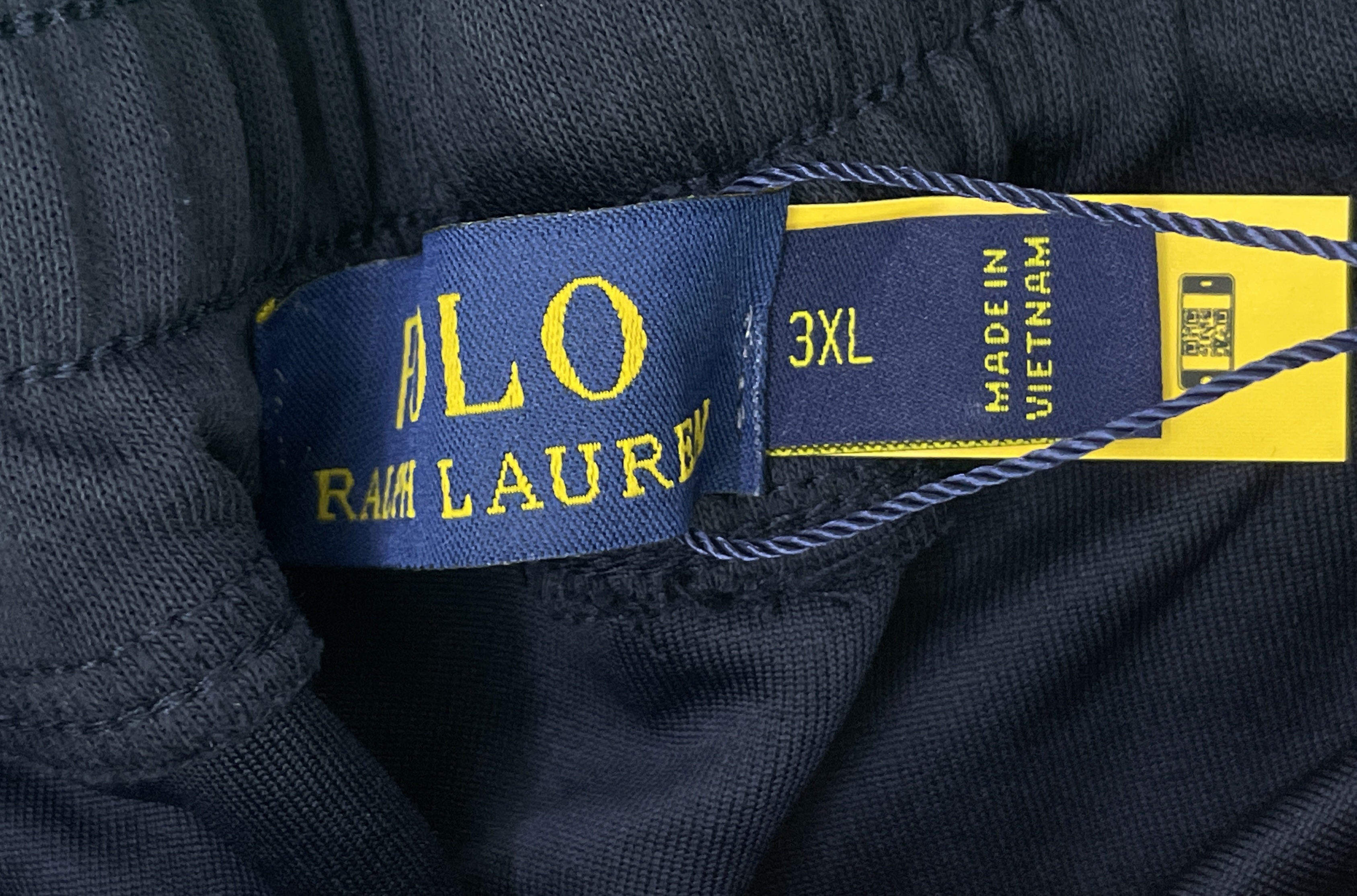 Chemise — photo QC 3 sur 104
