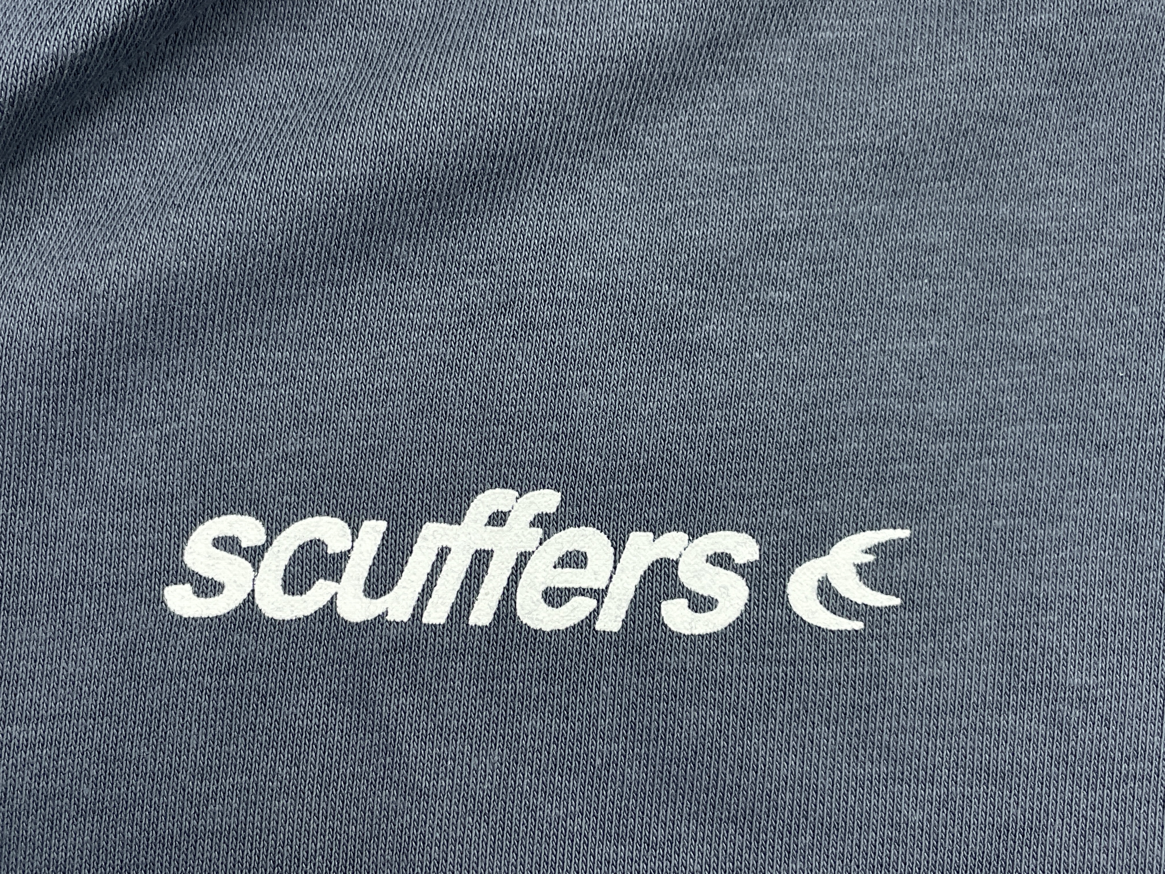 Sudadera con capucha — foto QC 2 de 58