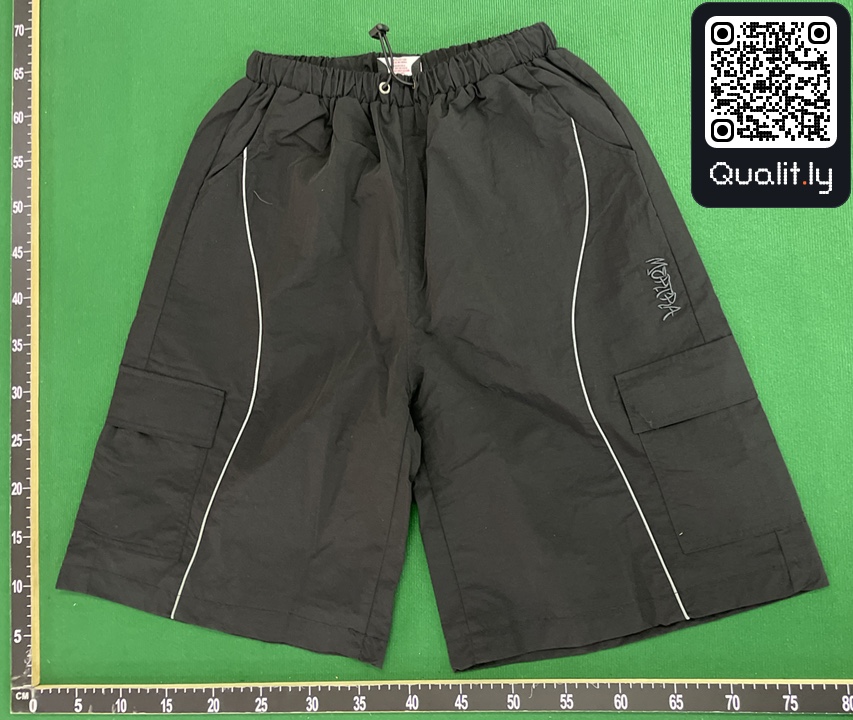 Shorts — QC-Foto 3 von 14