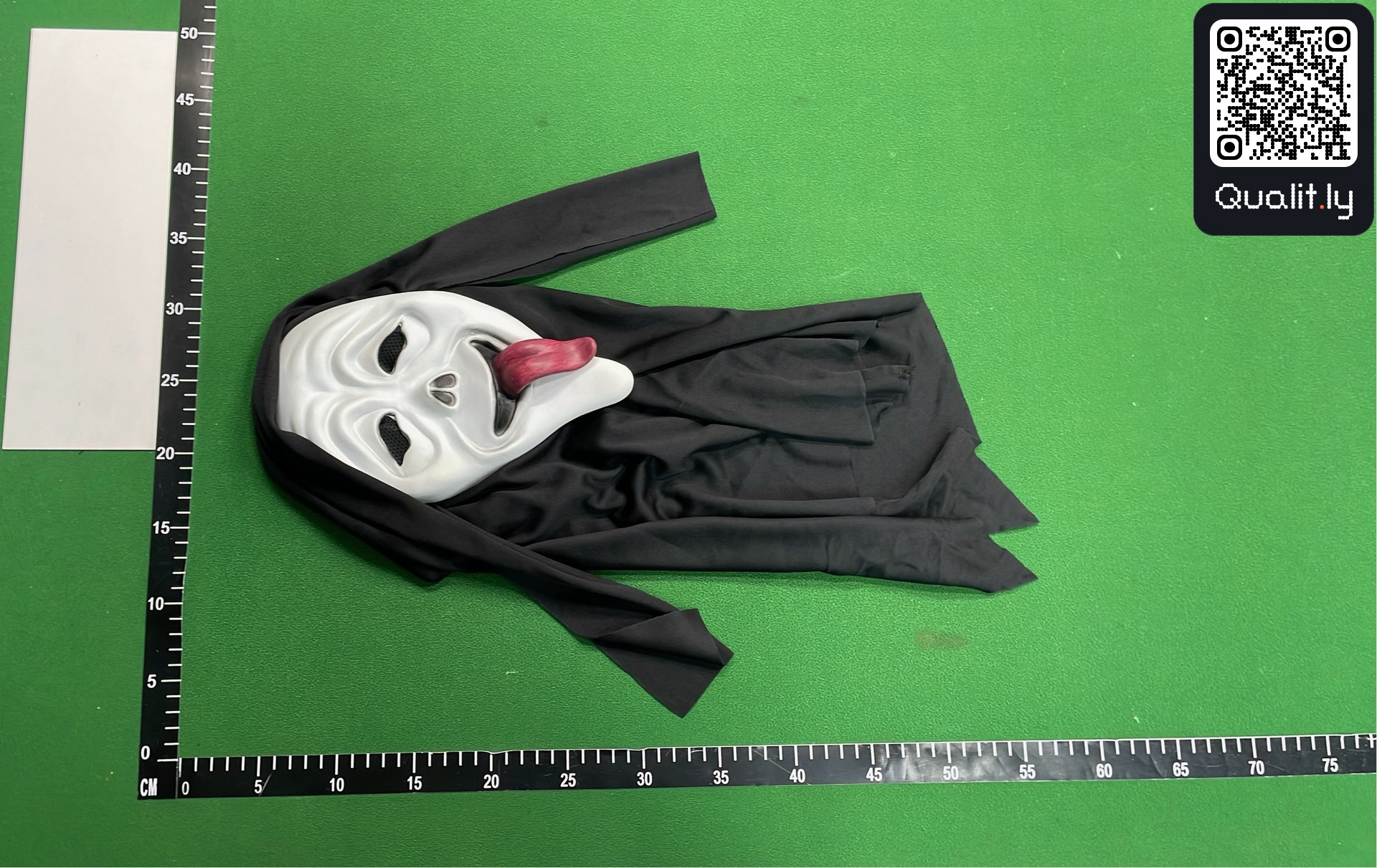 QC photo 1 of 15