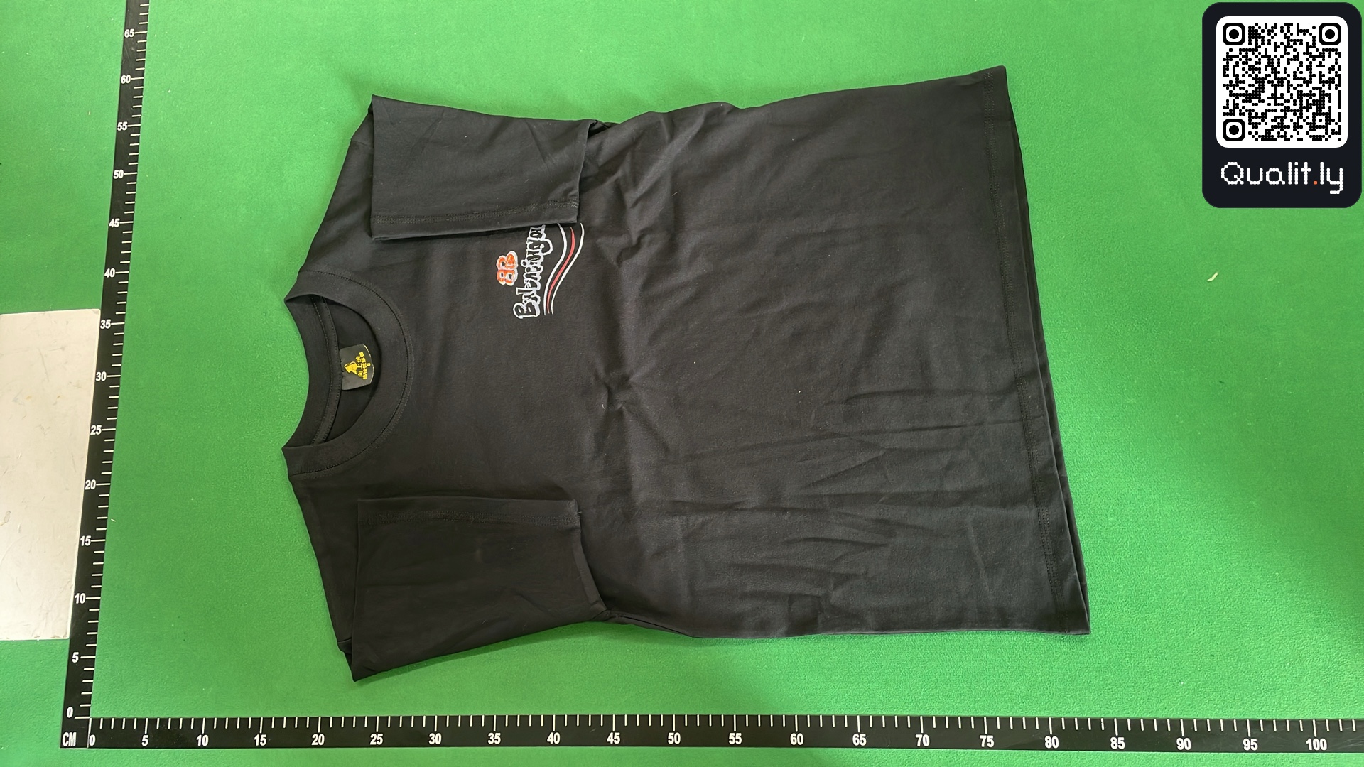 QC photo 2 of 22