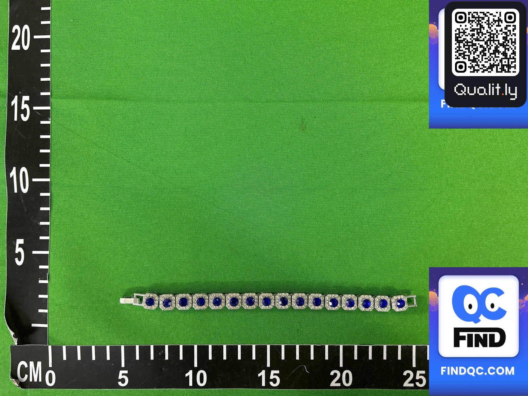 Jewelry QC photo 2 of 12