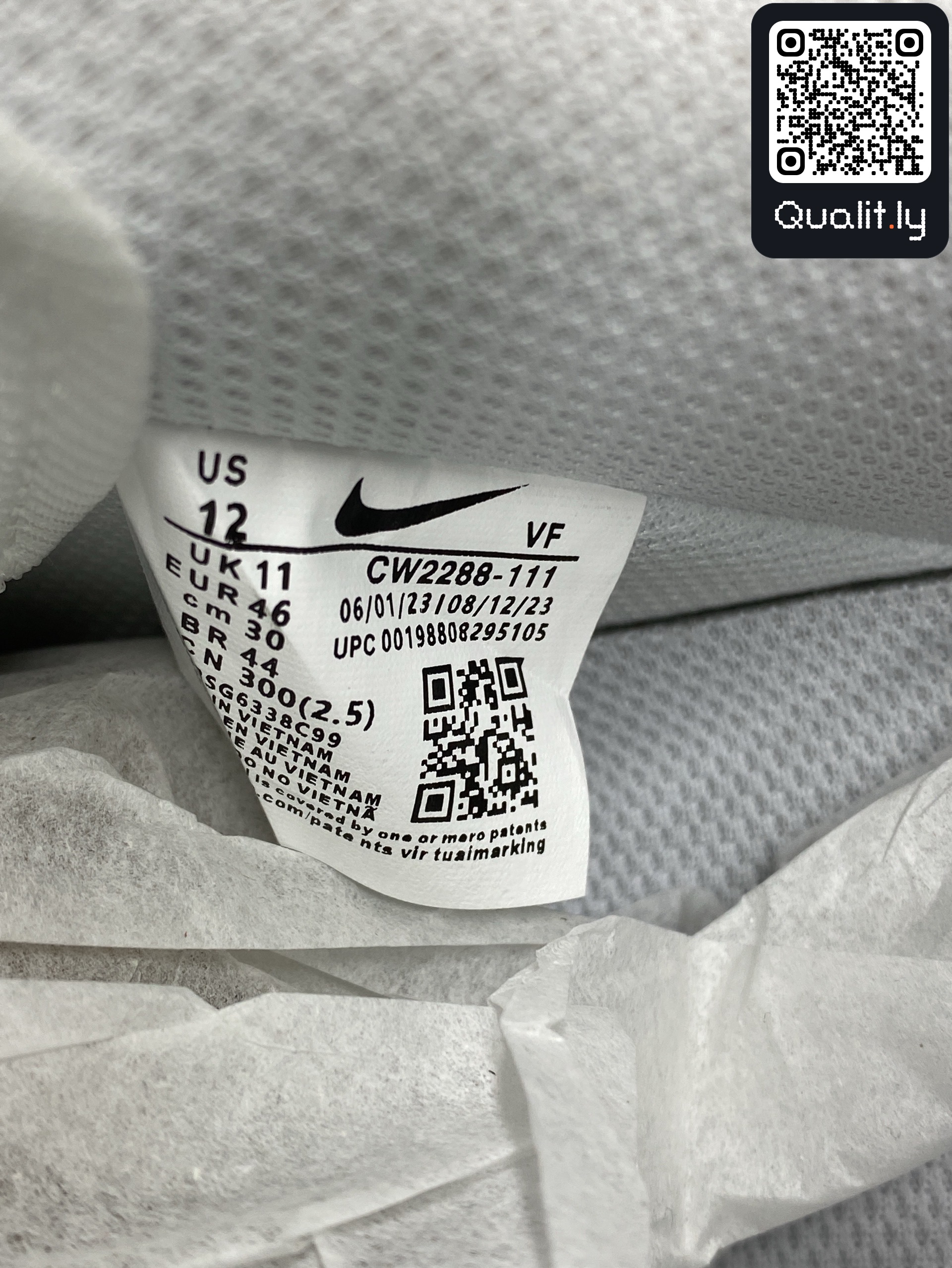 Pantofi sport — fotografie QC 1 din 184