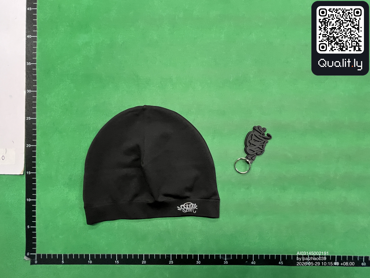 QC-foto 1 av 30