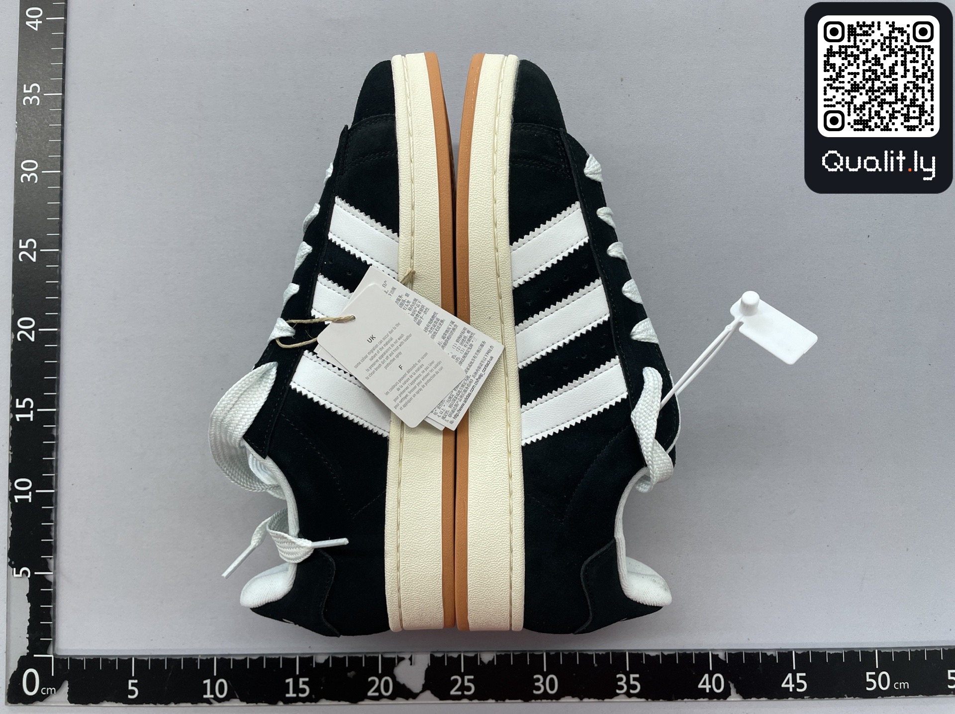 QC-foto 3 van 18