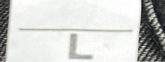 Blugi — fotografie QC 1 din 16