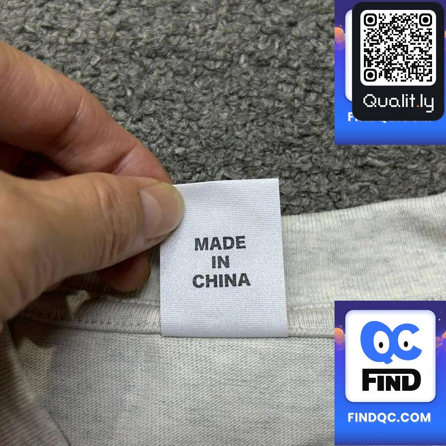 Camisa — foto QC 2 de 20