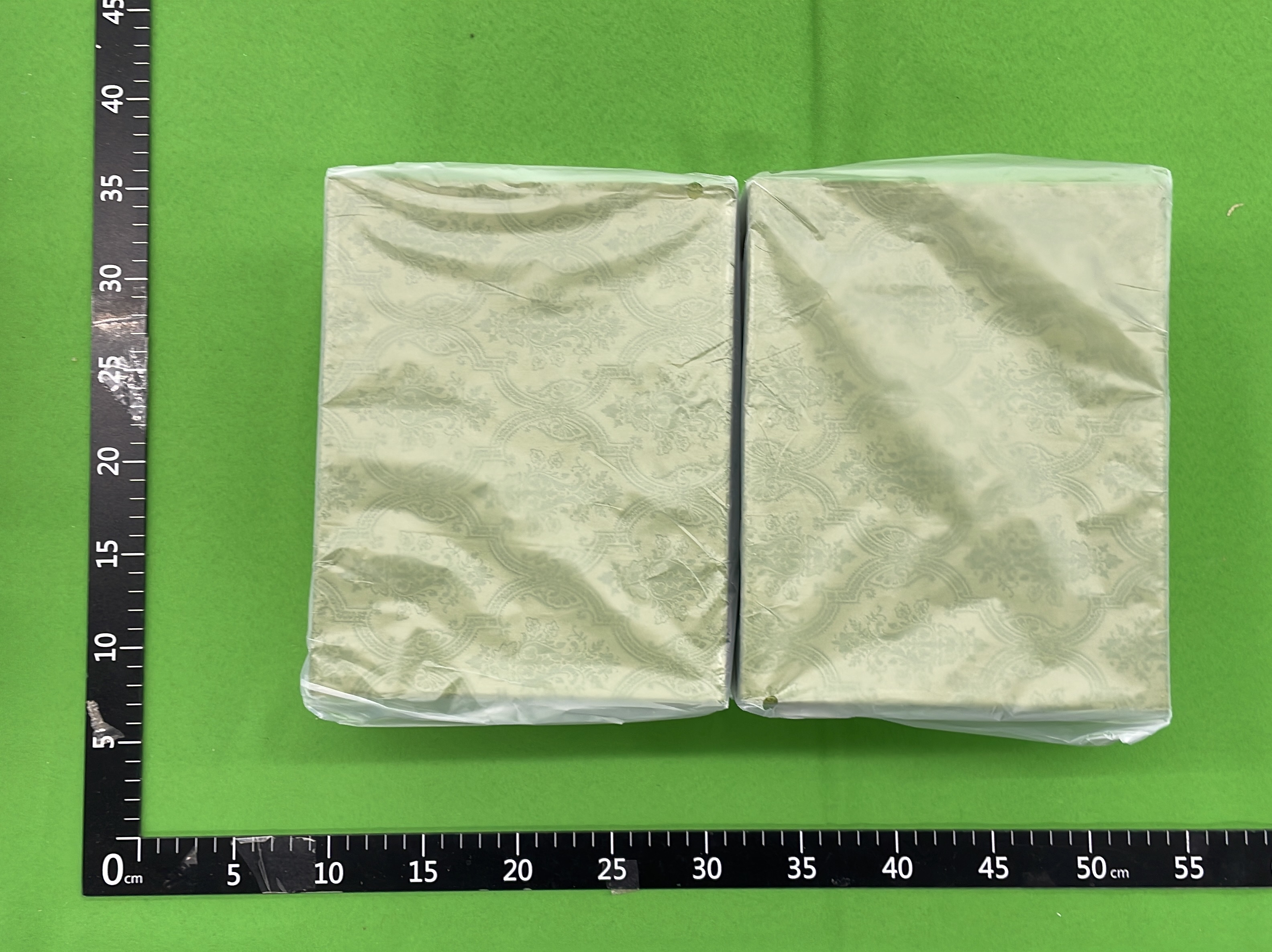 Bag QC photo 1 of 12
