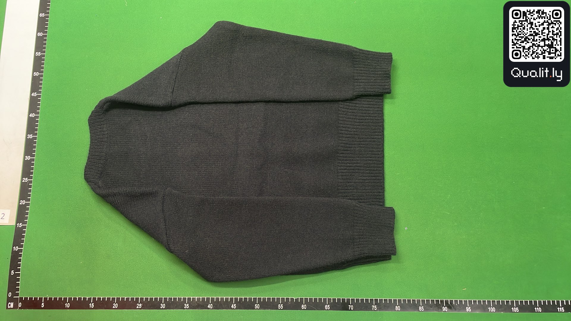 Maglione — foto QC 3 di 4