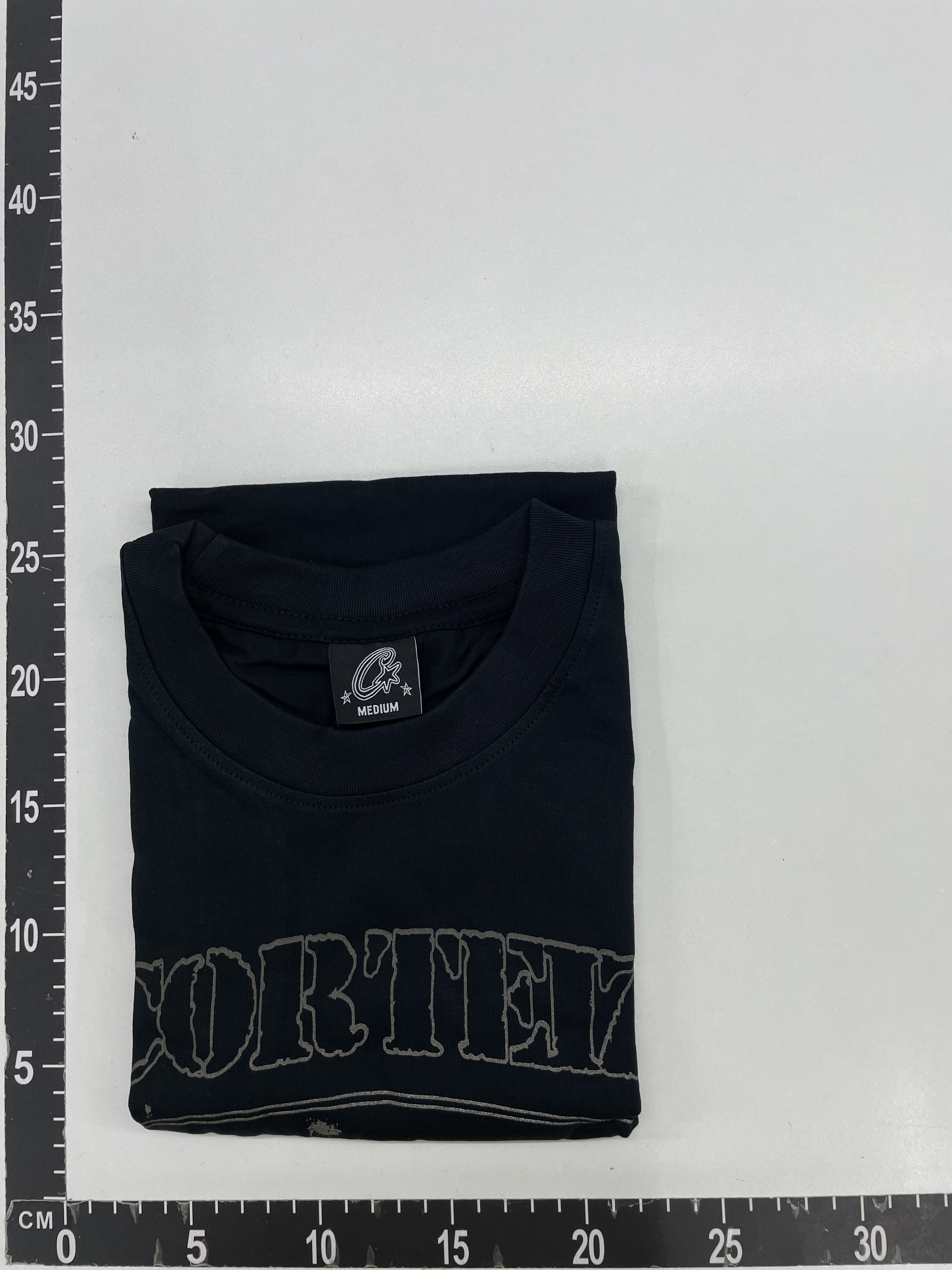 Shirt QC photo 1 of 65