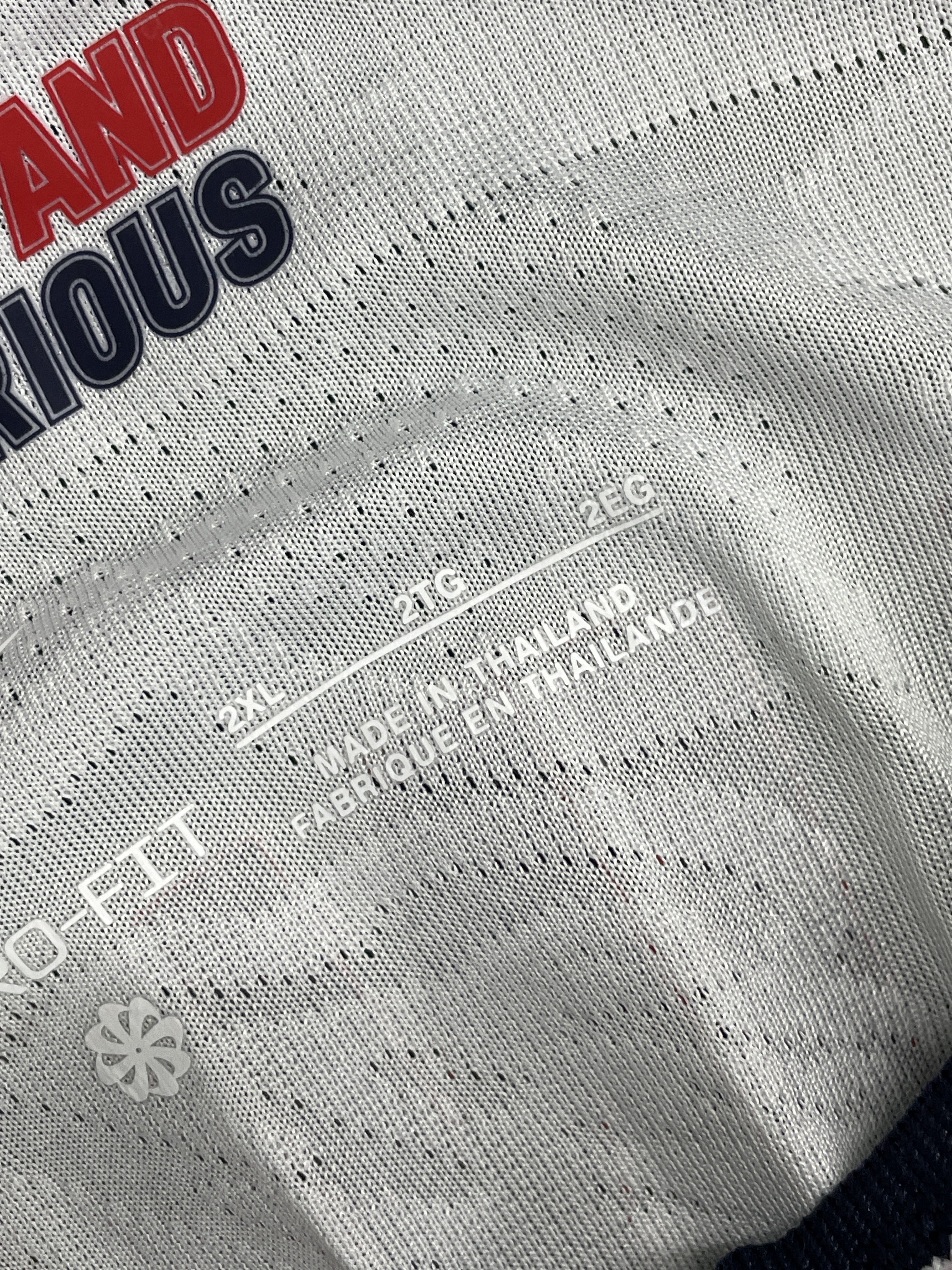 Camisa — foto QC 2 de 59