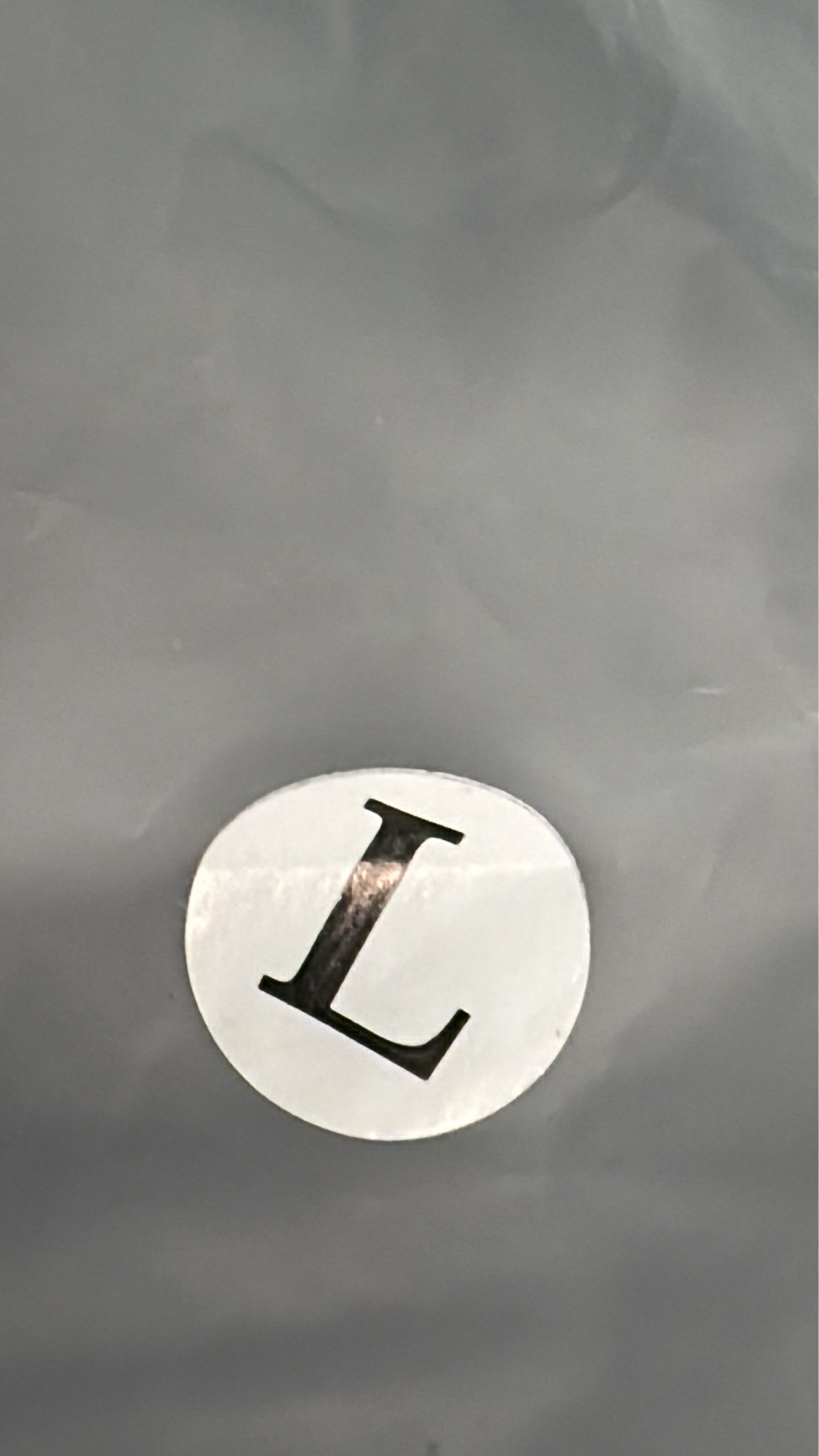 Hoodie — QC-foto 1 av 21