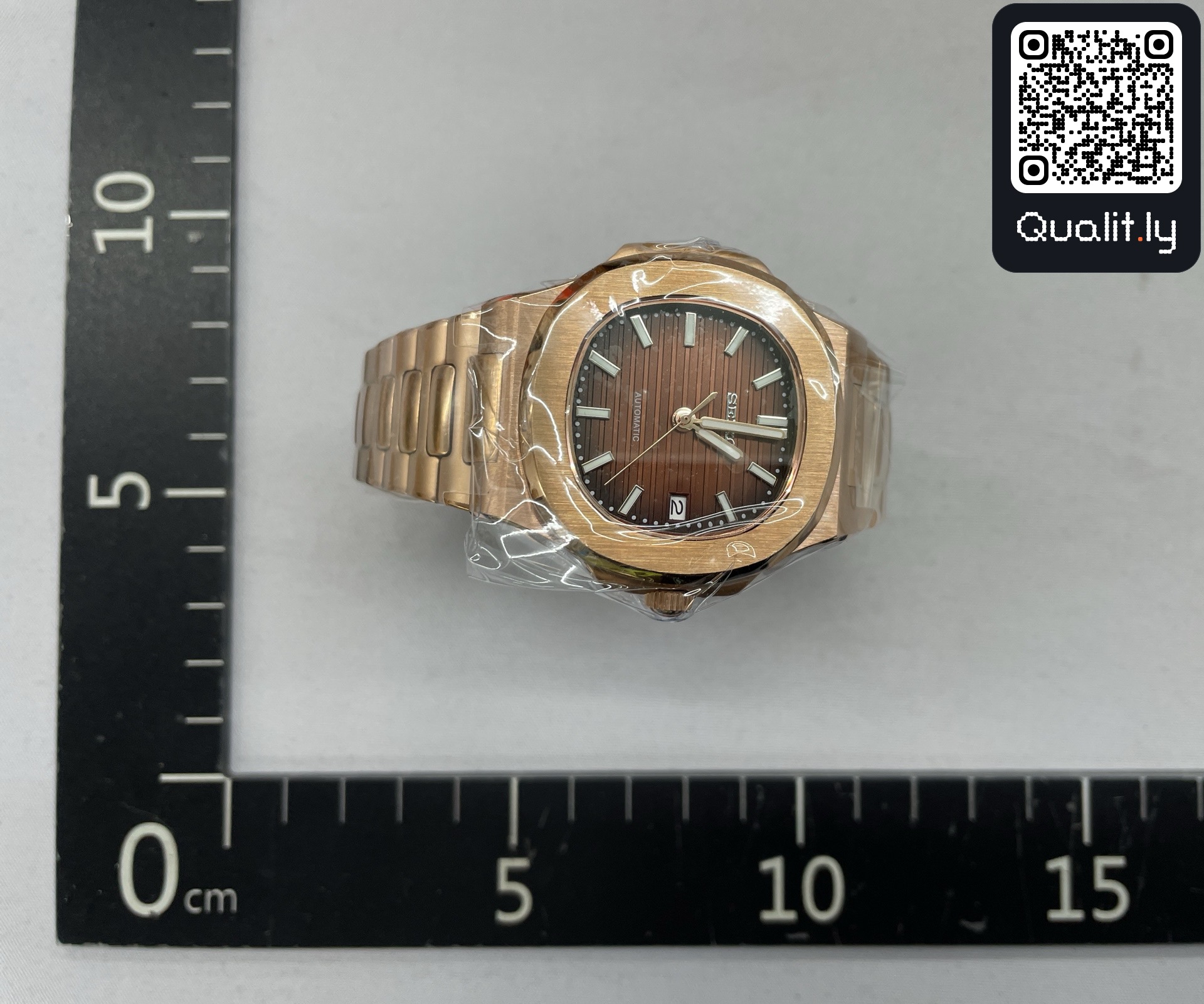 Foto QC 1 de 19