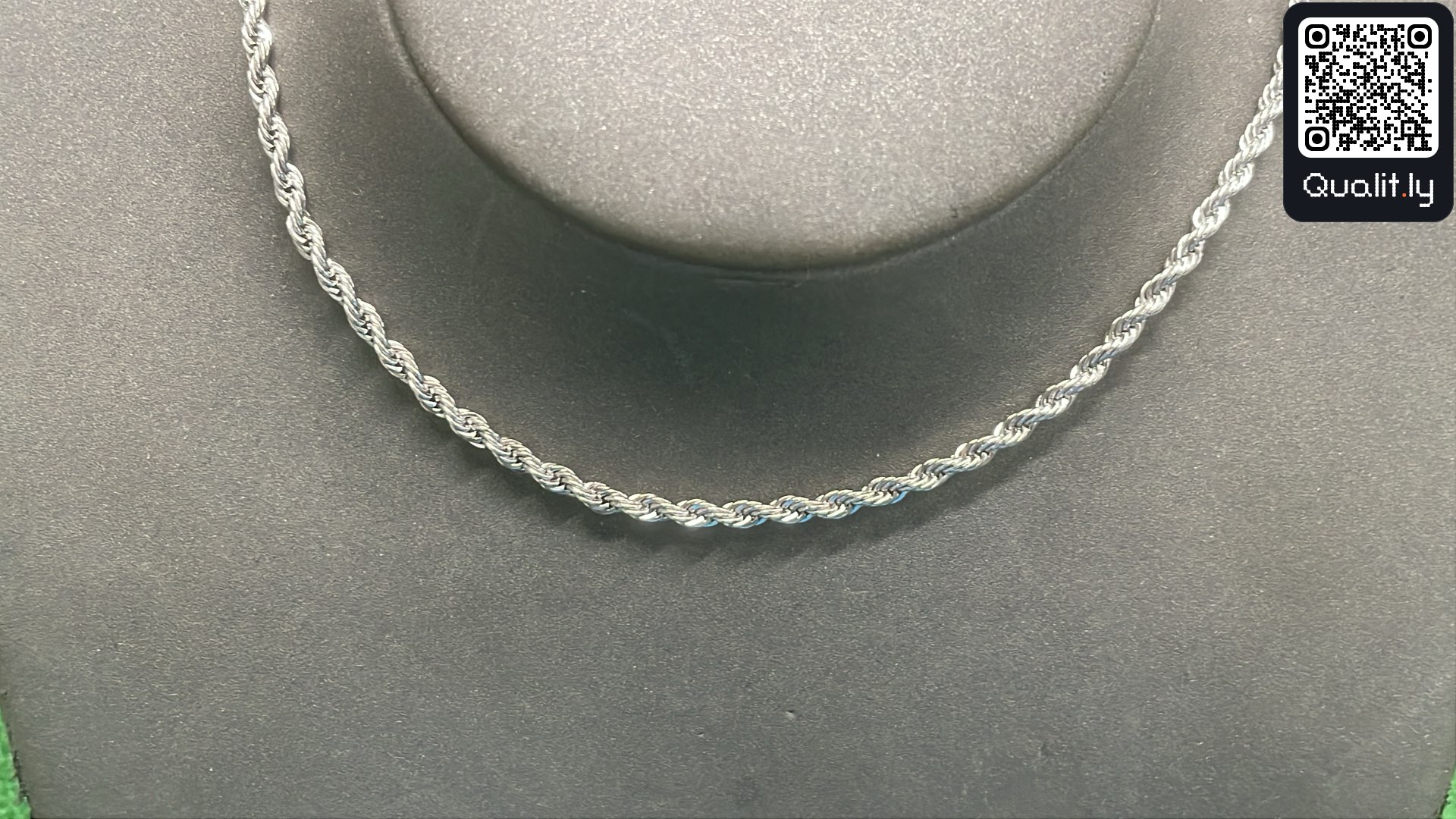 Schmuck — QC-Foto 2 von 3