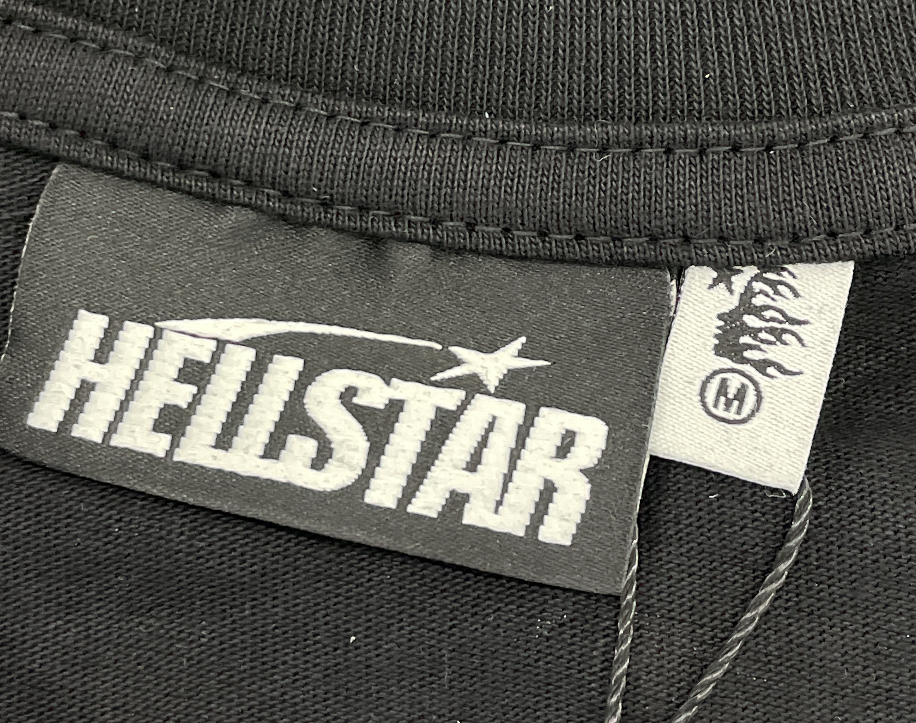 T-Shirt — QC-Foto 2 von 57