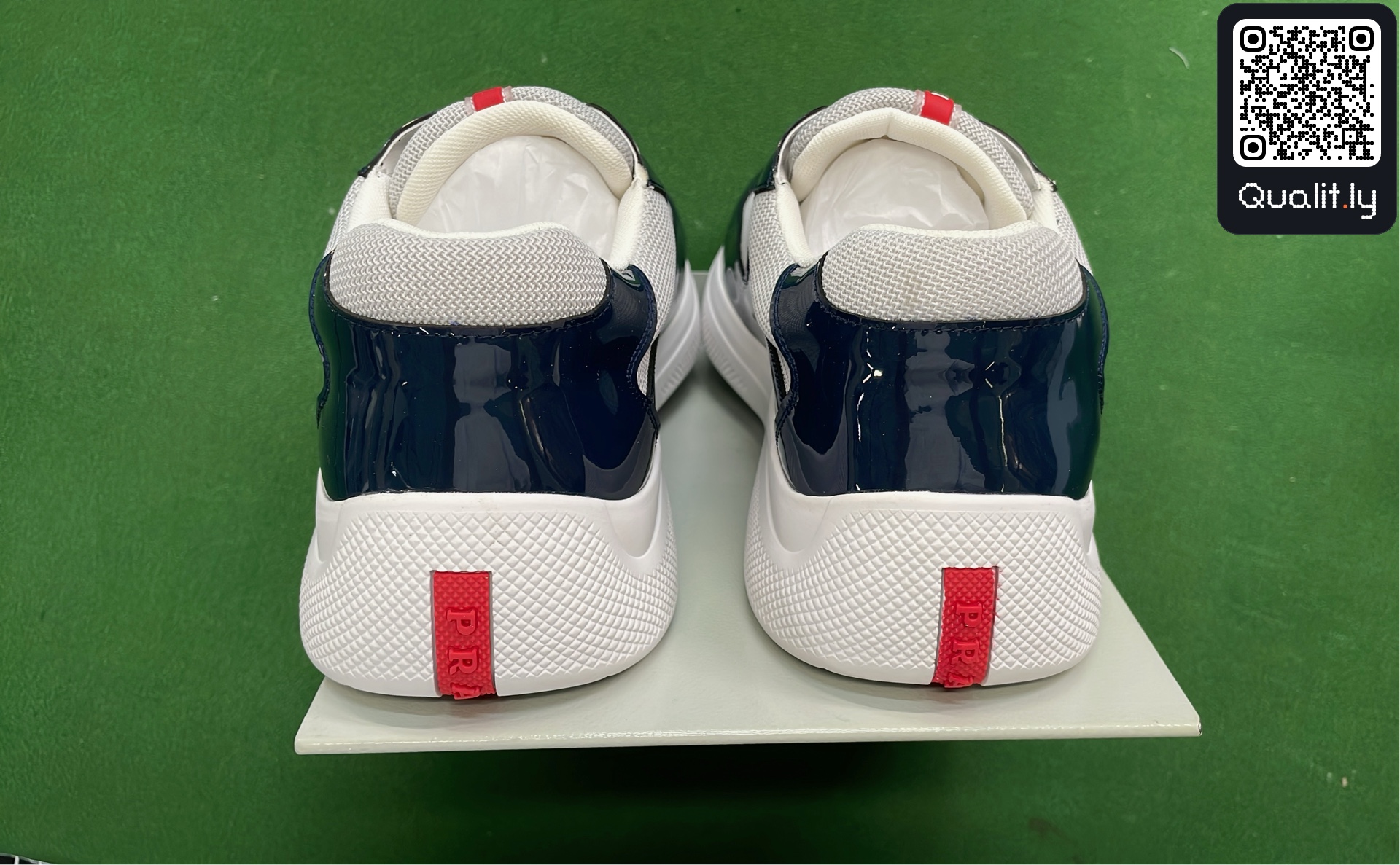 Baskets — photo QC 3 sur 84