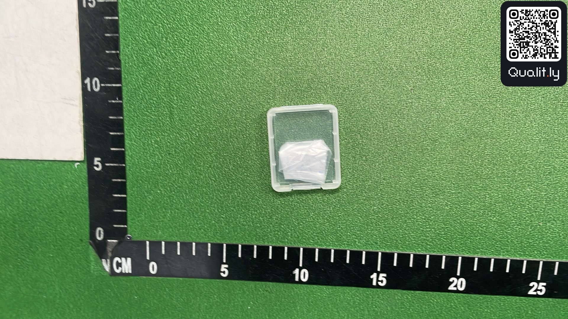 QC-Foto 3 von 29