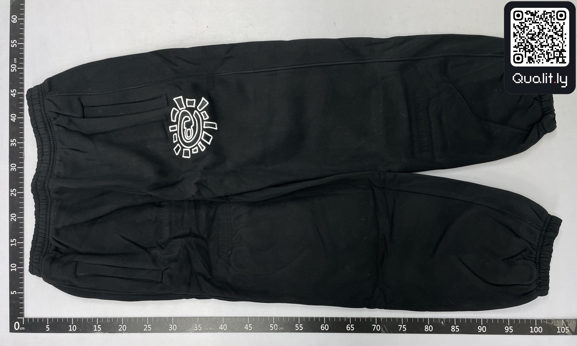 Pantalón — foto QC 3 de 58