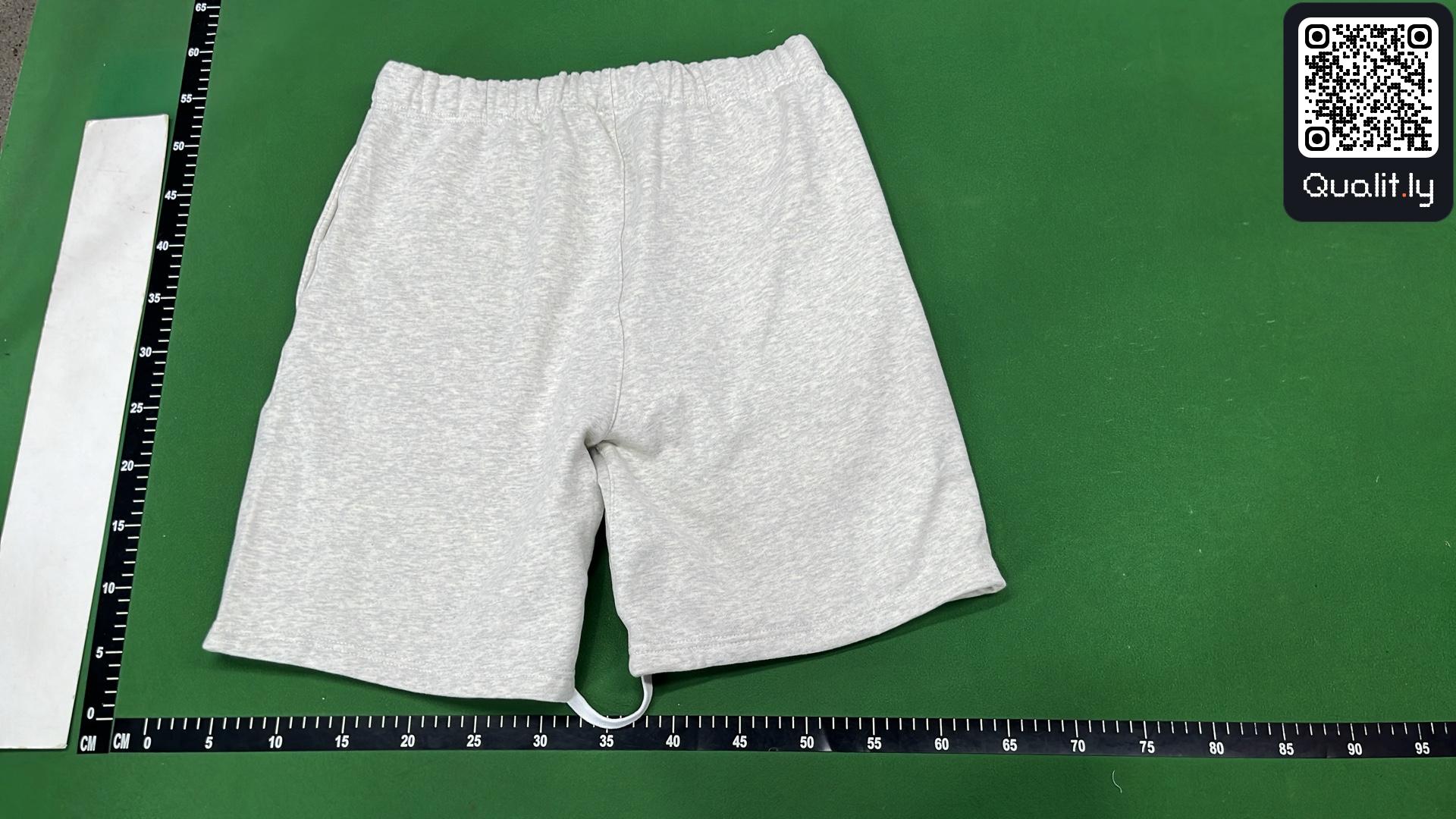 Short — photo QC 3 sur 57