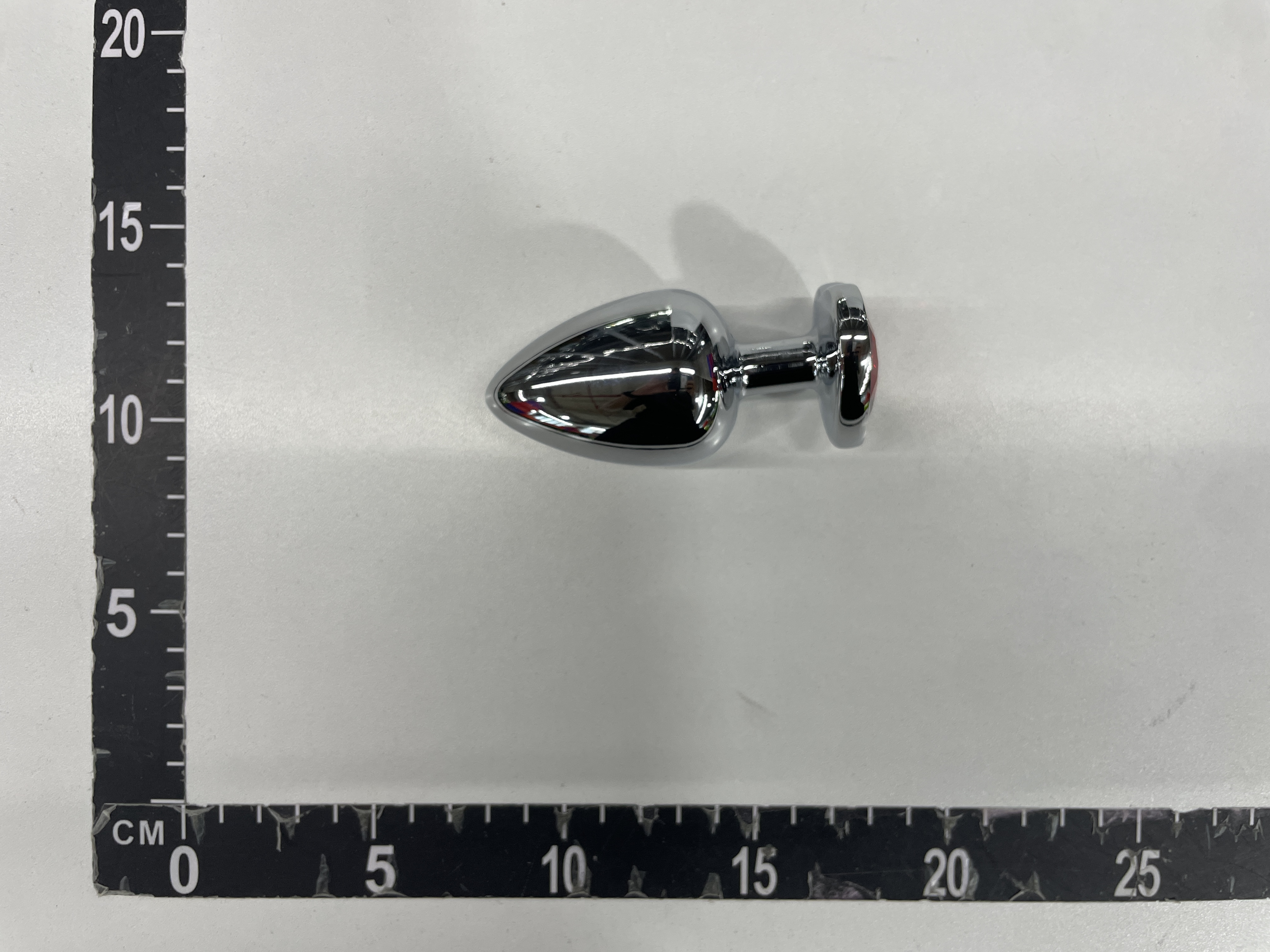 QC 照片 1 / 8