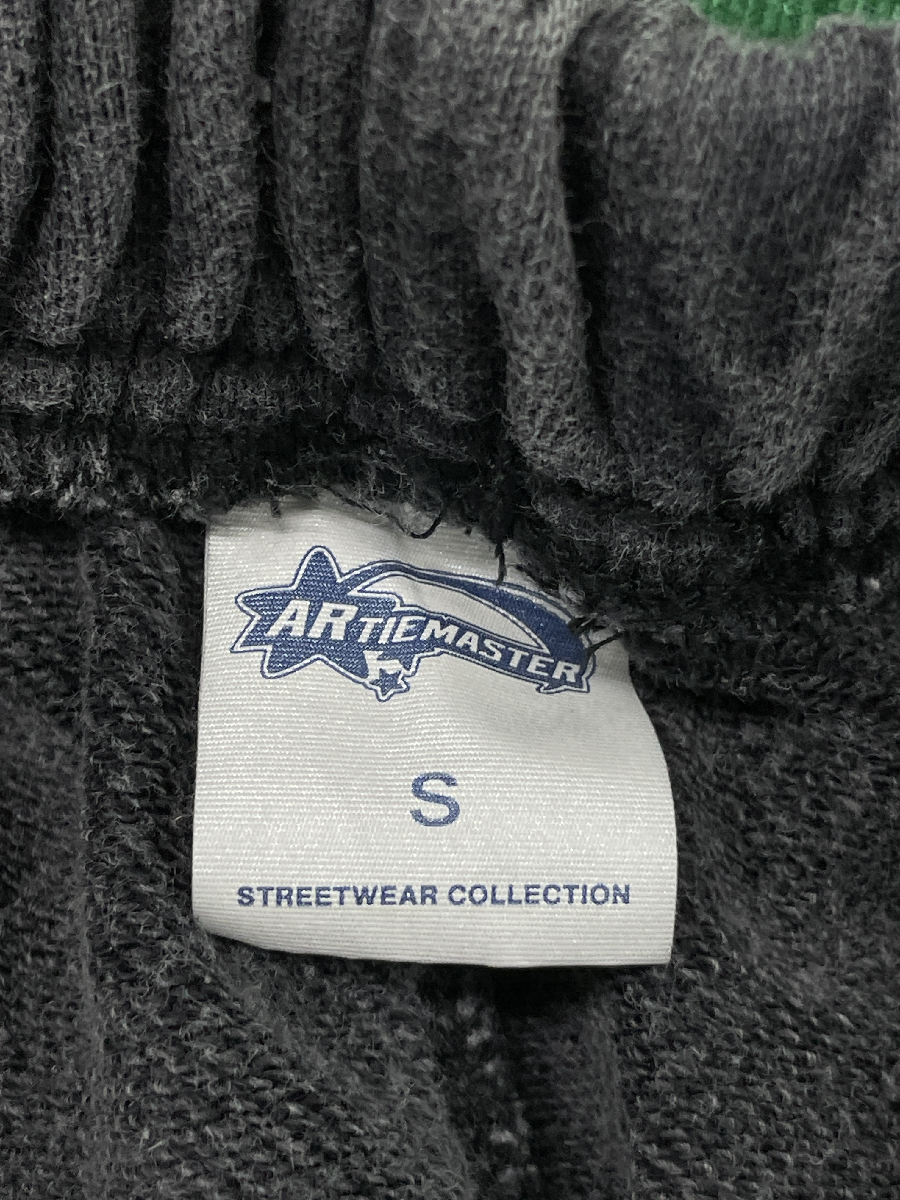 Shorts — QC-foto 3 av 92