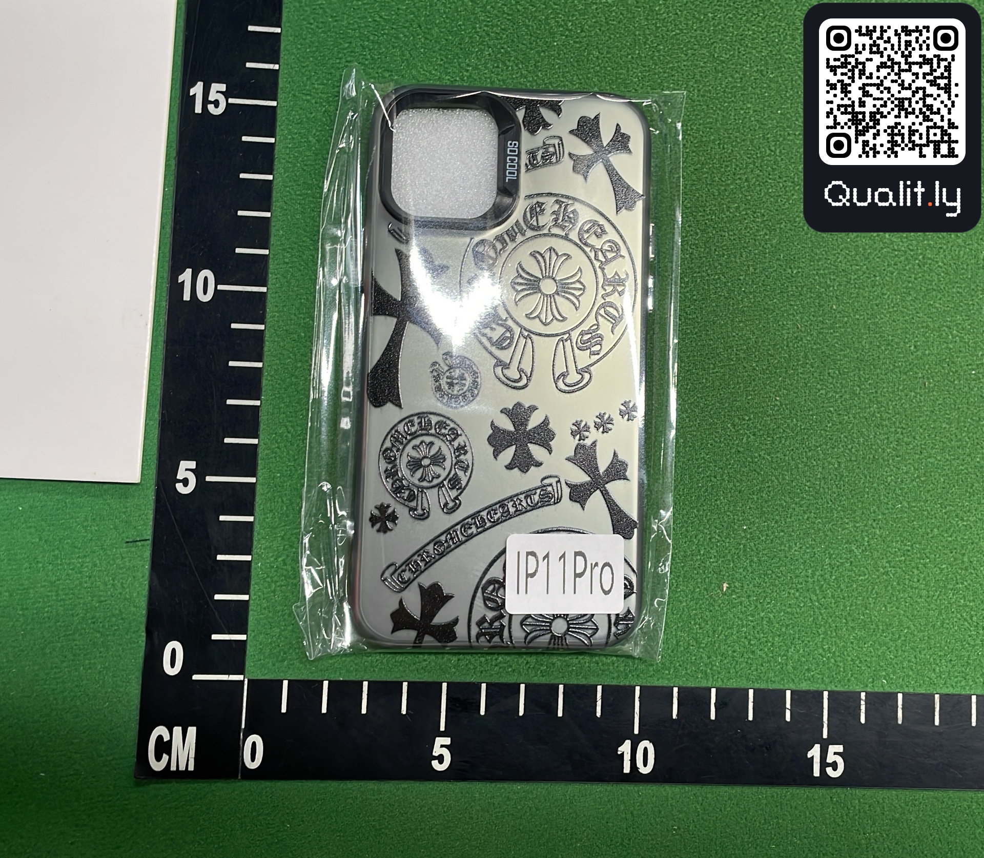Zdjęcie QC 3 z 12