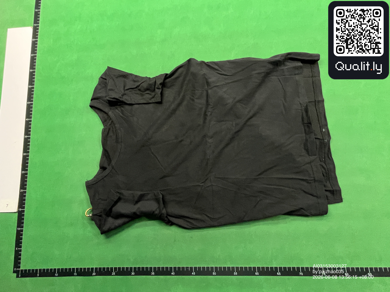 QC-Foto 3 von 12