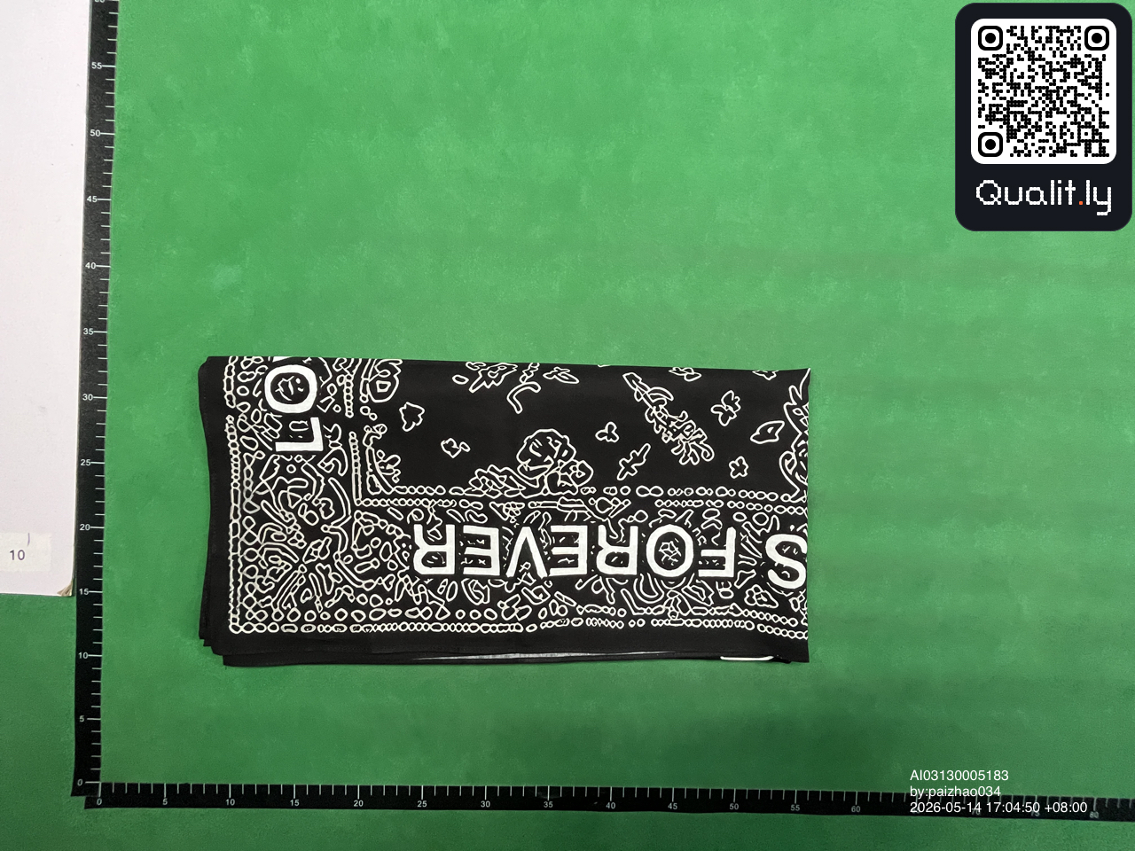 Foto QC 1 de 33