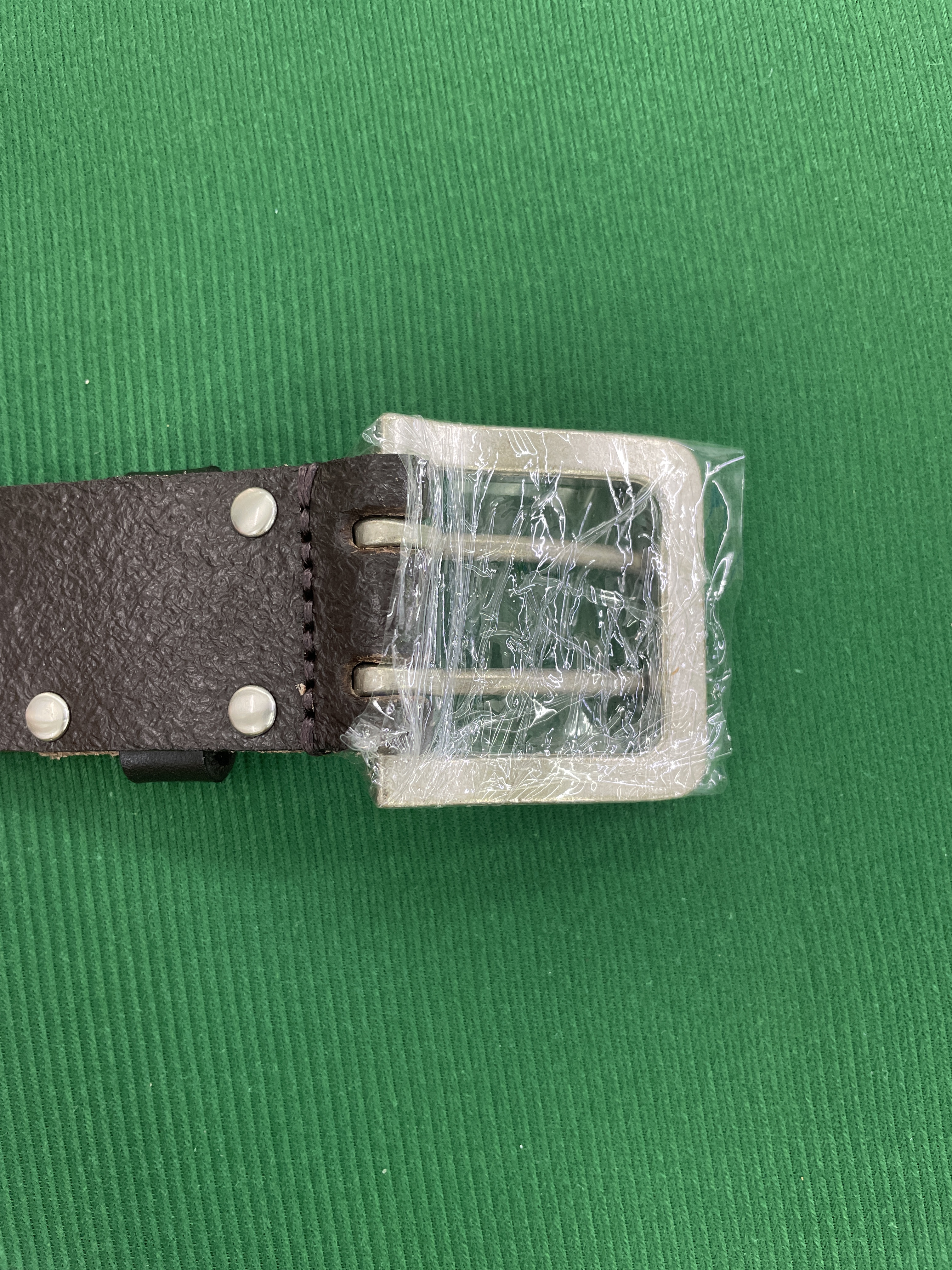 Curea — fotografie QC 3 din 36