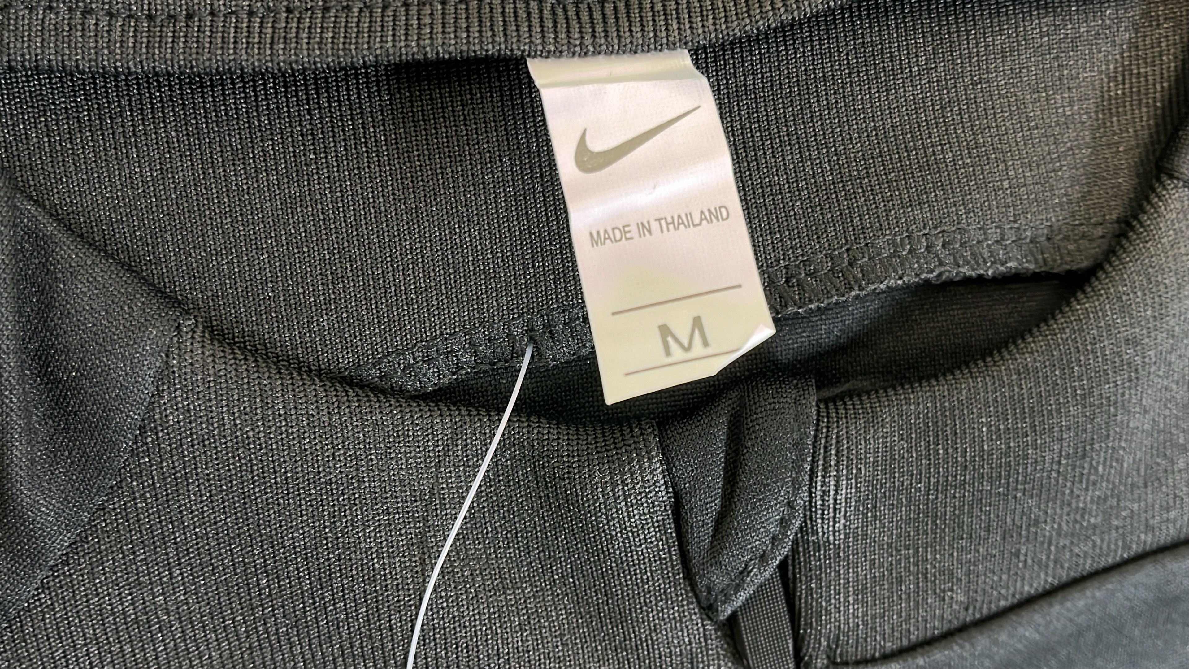 Chemise — photo QC 1 sur 4