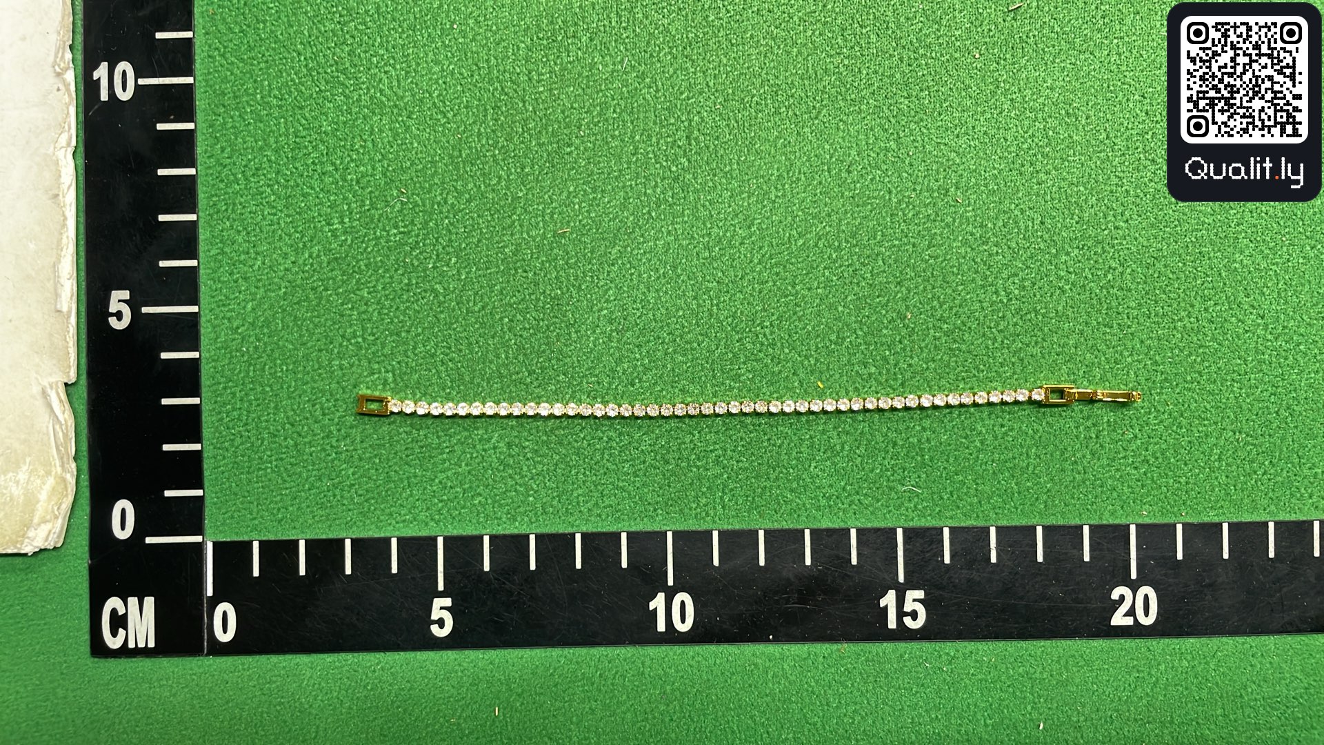 Schmuck — QC-Foto 1 von 3