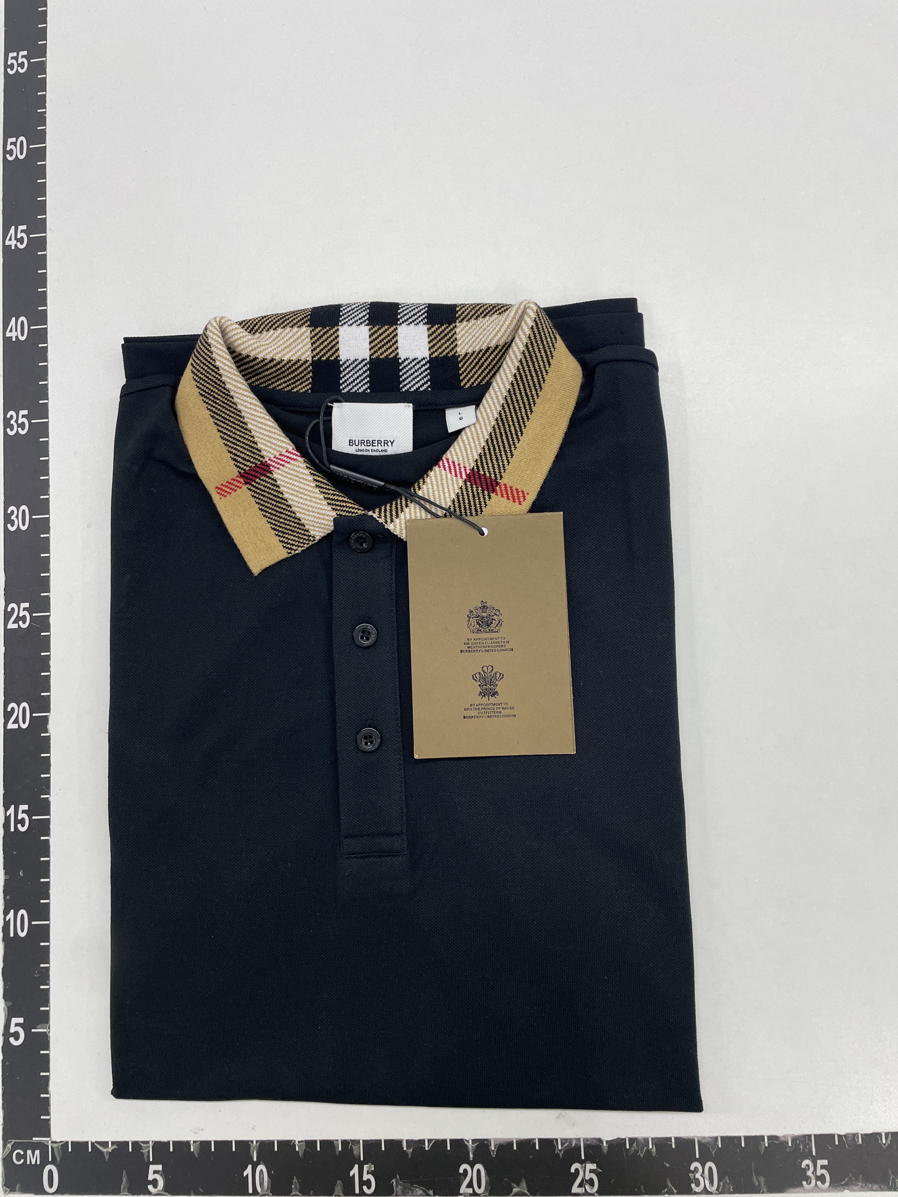 Hemd — QC-Foto 1 von 39