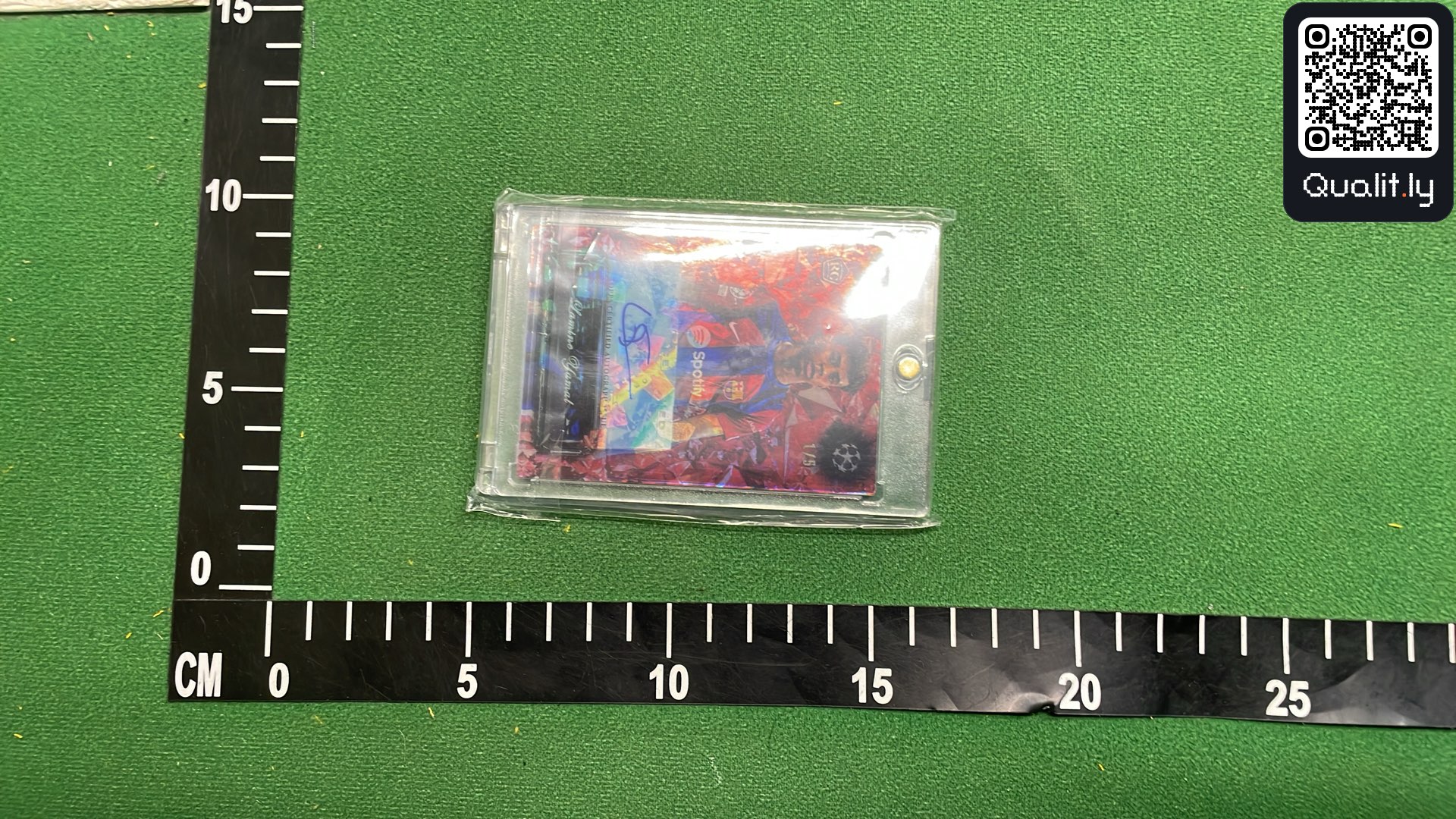 QC 照片 2 / 6