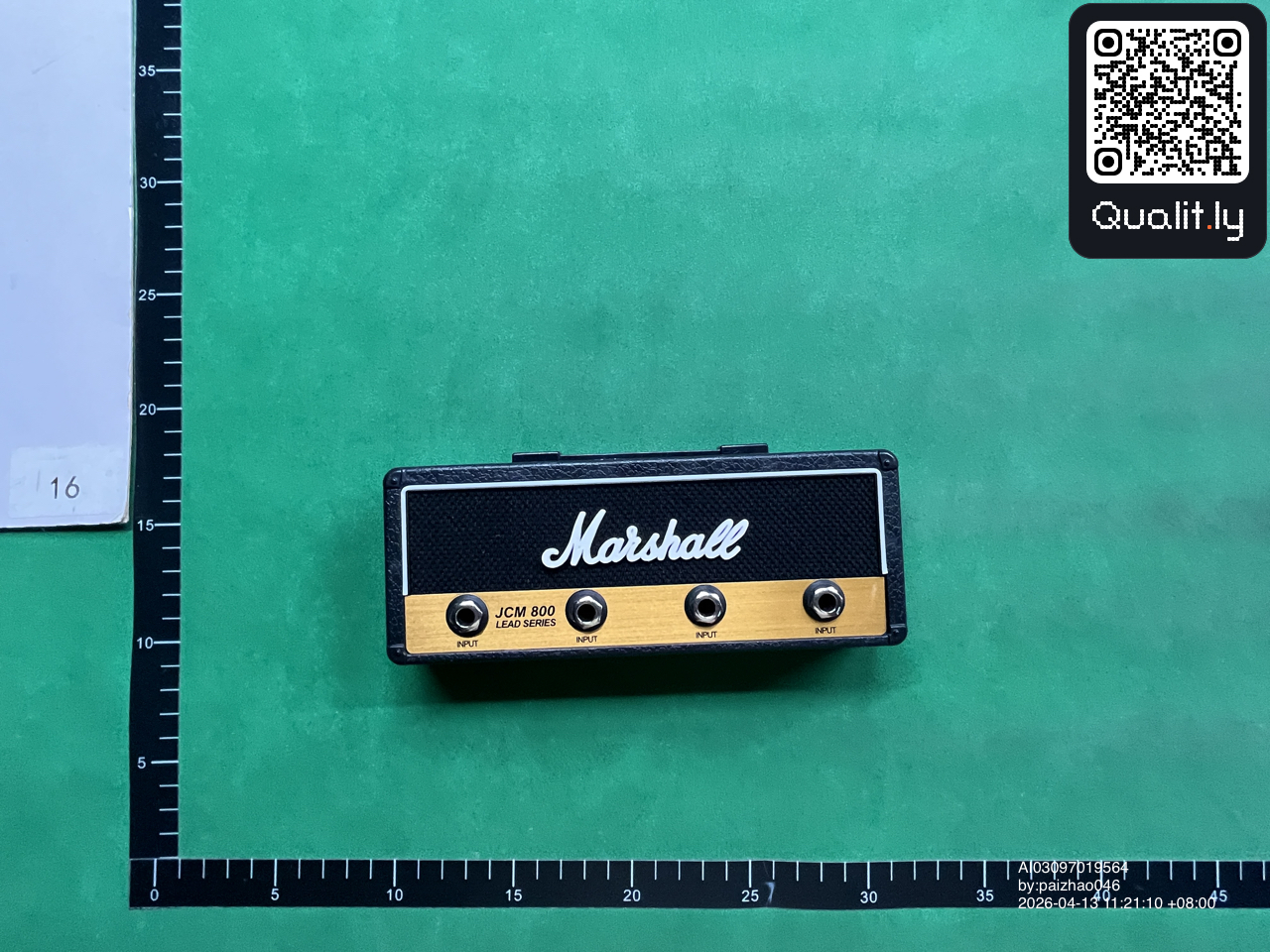 QC 照片 3 / 3
