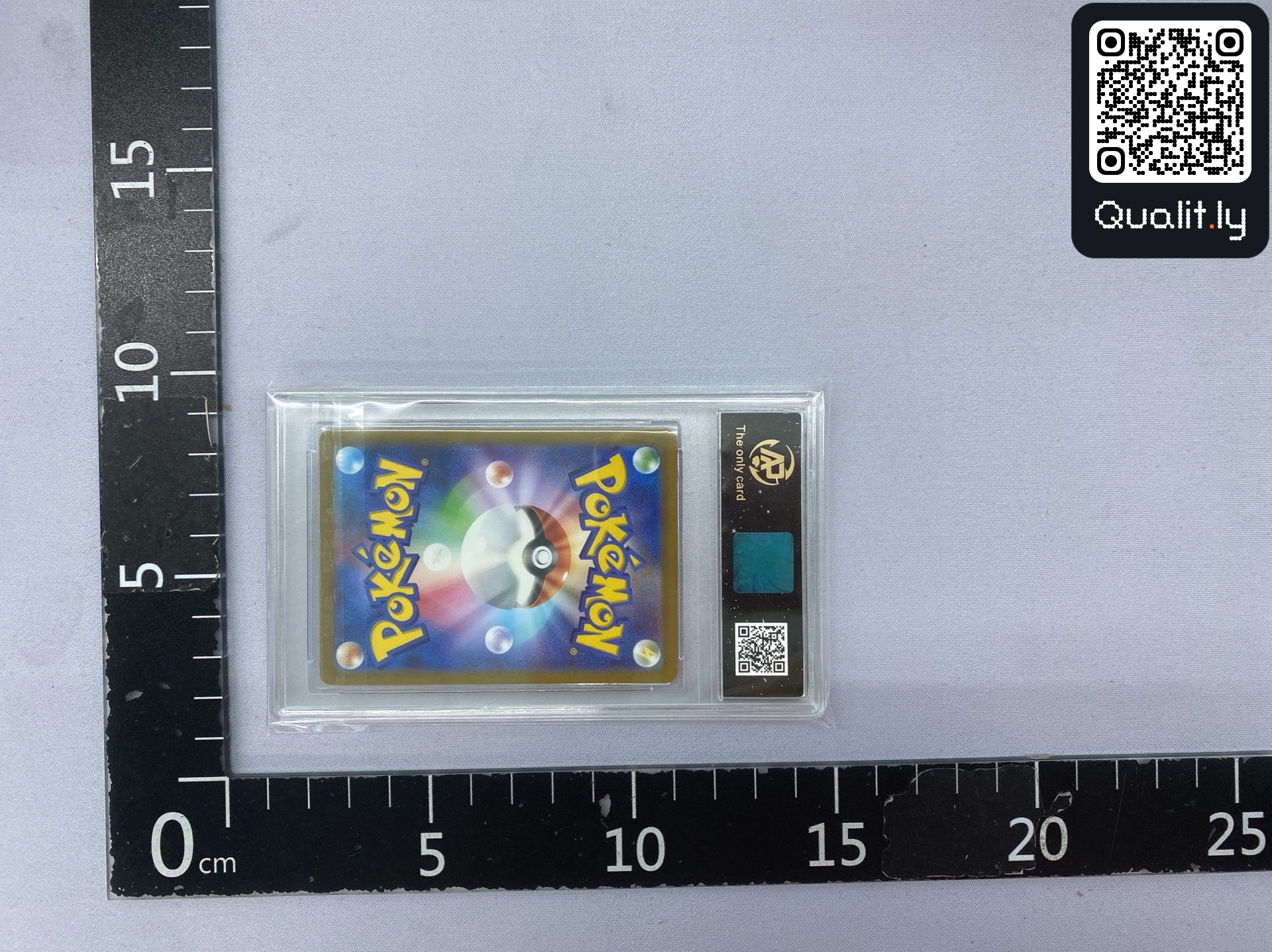 QC-Foto 1 von 18