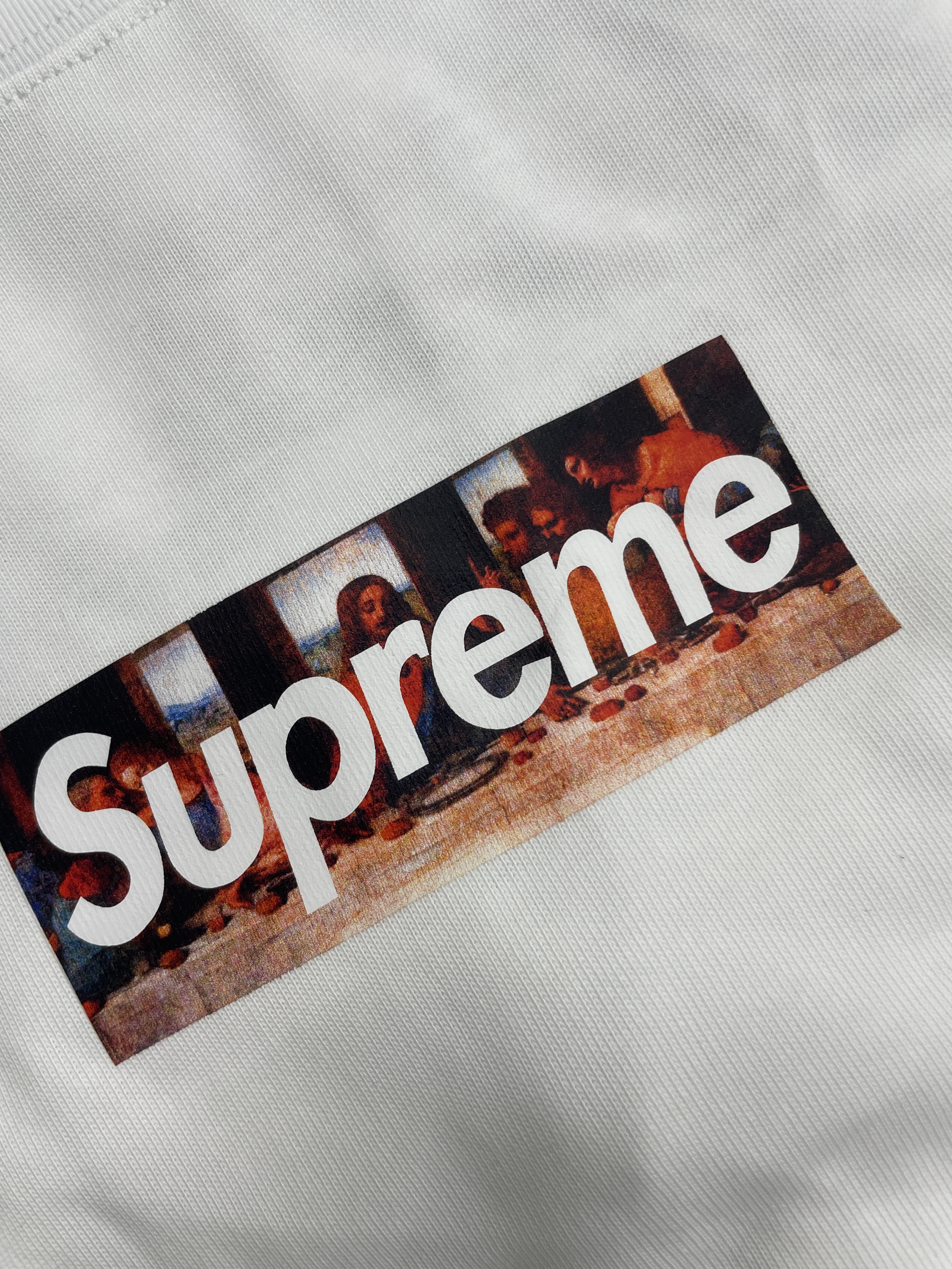 Tricou — fotografie QC 2 din 19