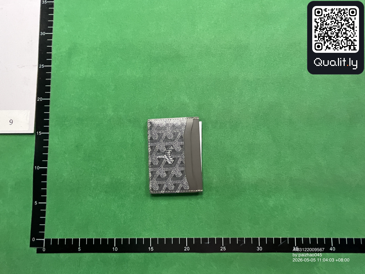 Foto QC 2 de 3
