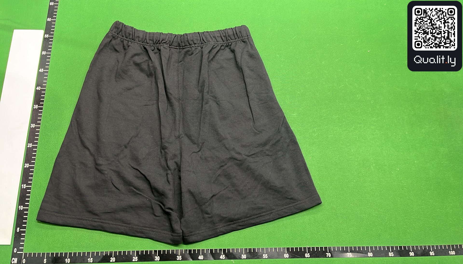 T-shirt — foto QC 3 de 513