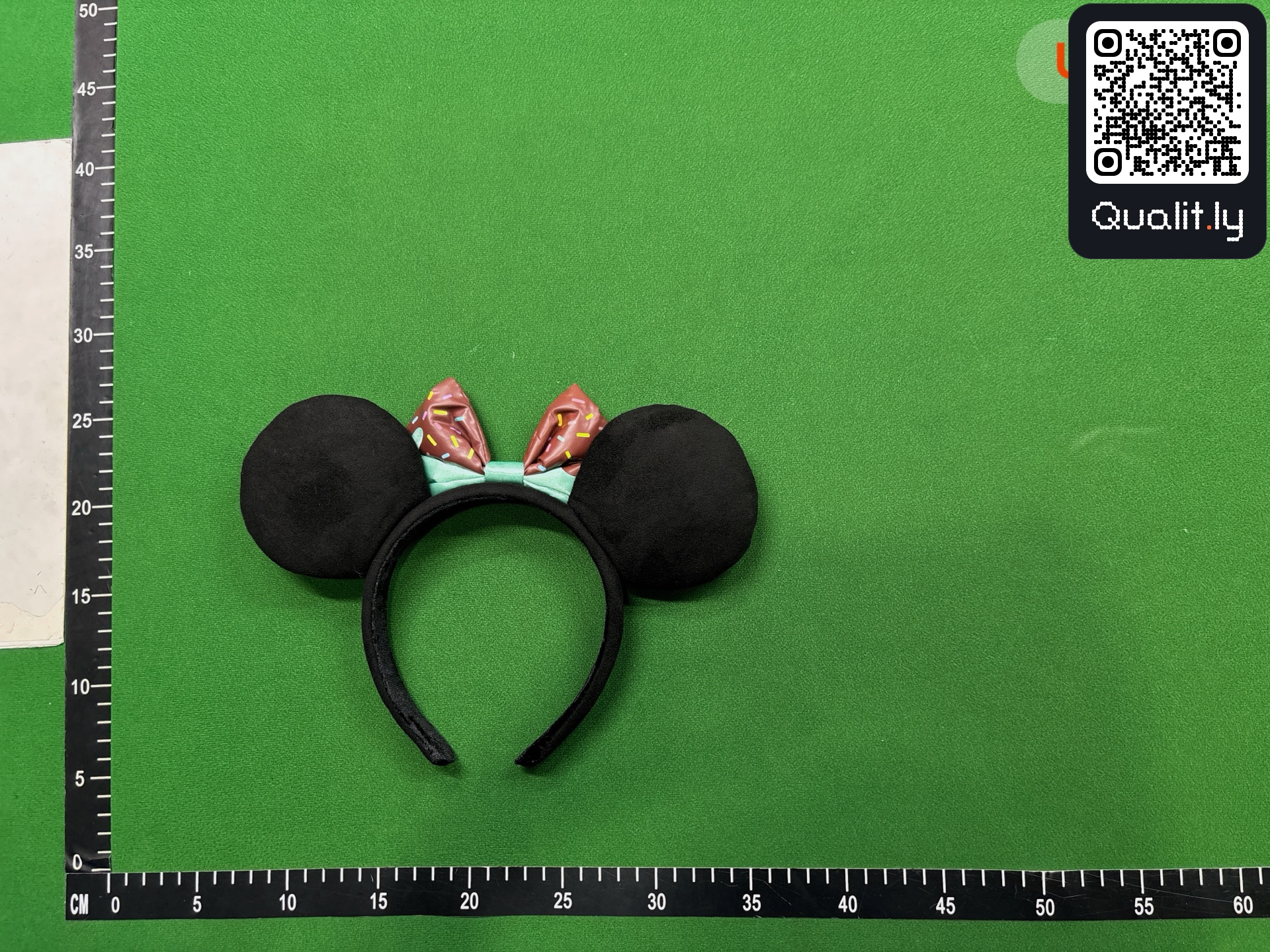 QC 照片 2 / 3