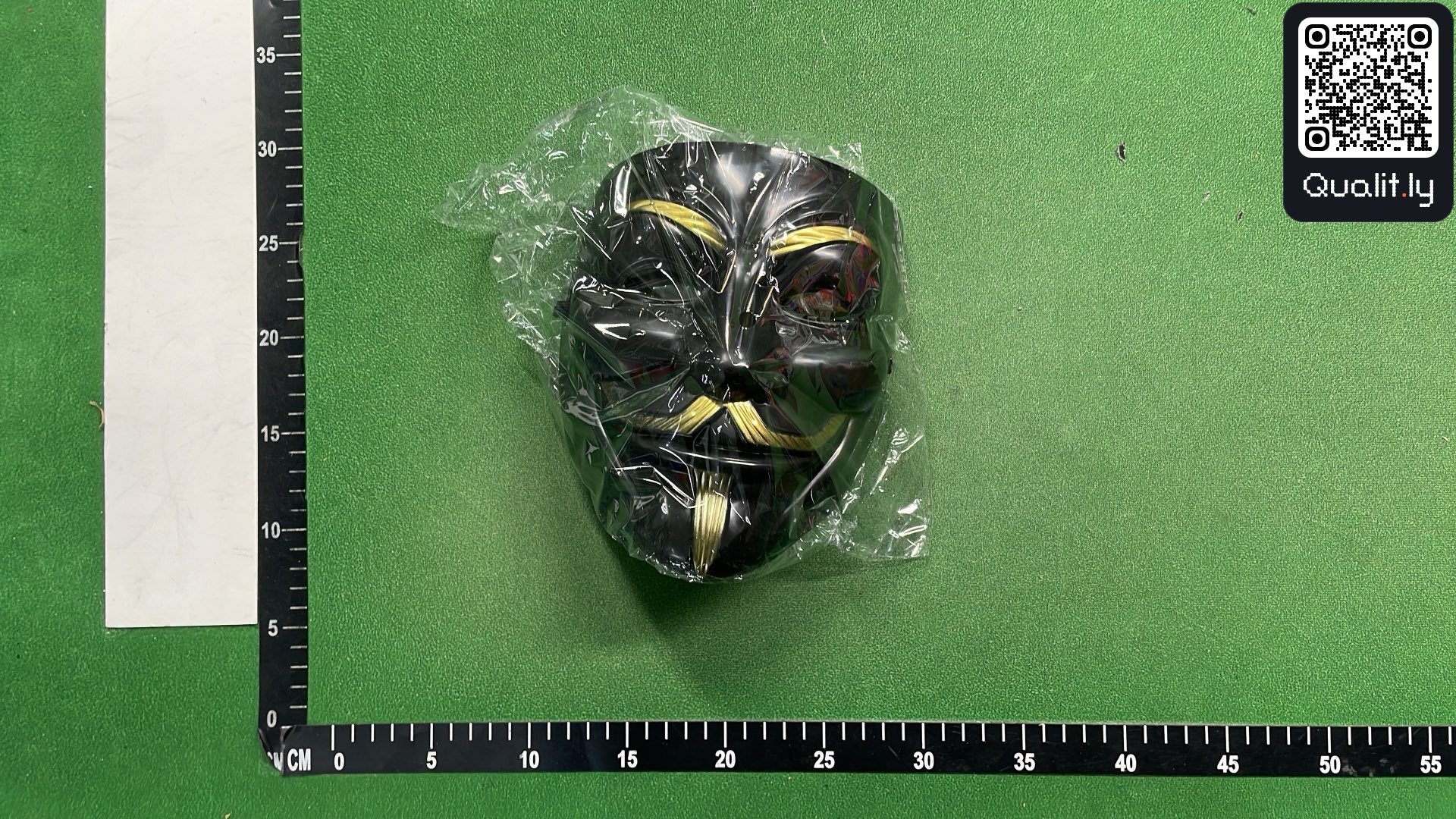 QC photo 1 of 21