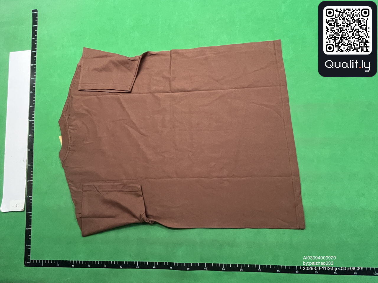 QC 照片 2 / 4